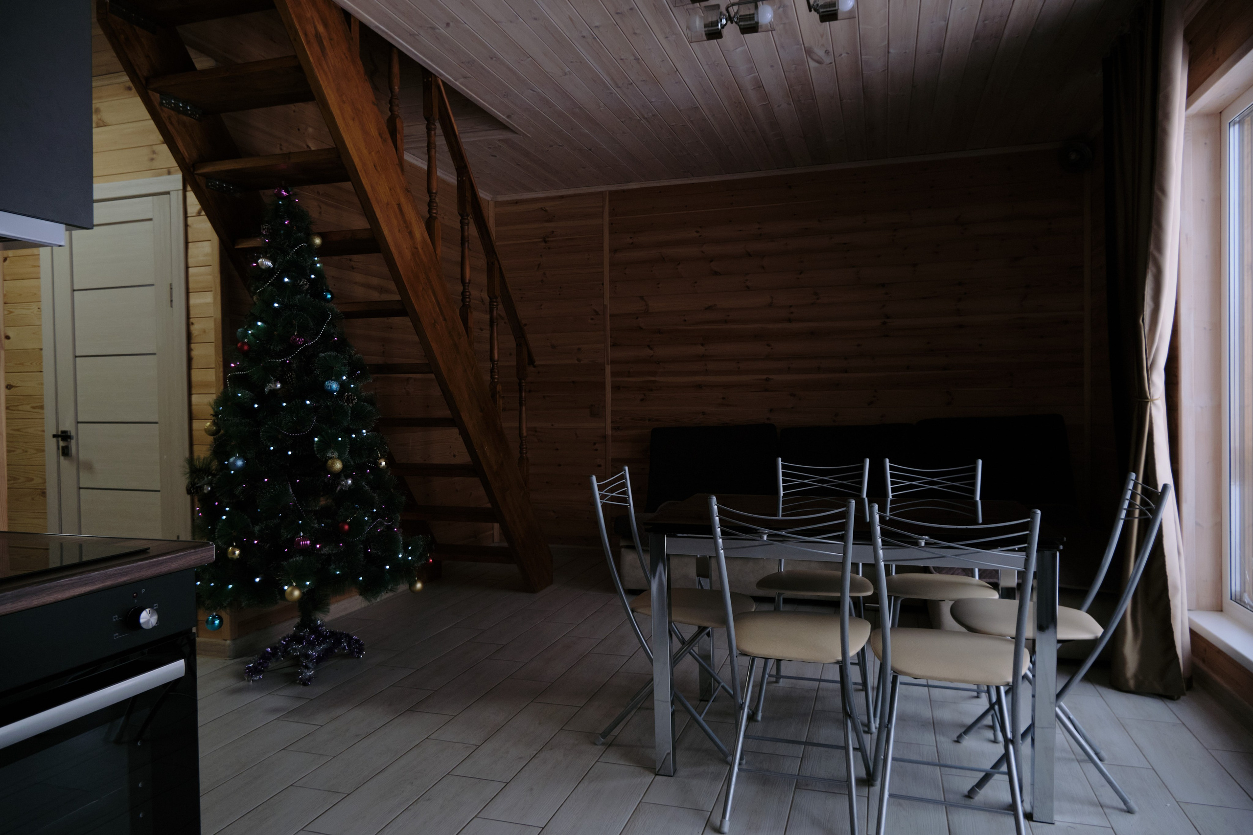 Ледовая 59 Дом 2 (Афрейм). Свадебный и семейный фотограф в Новокузнецке Иван Иванов