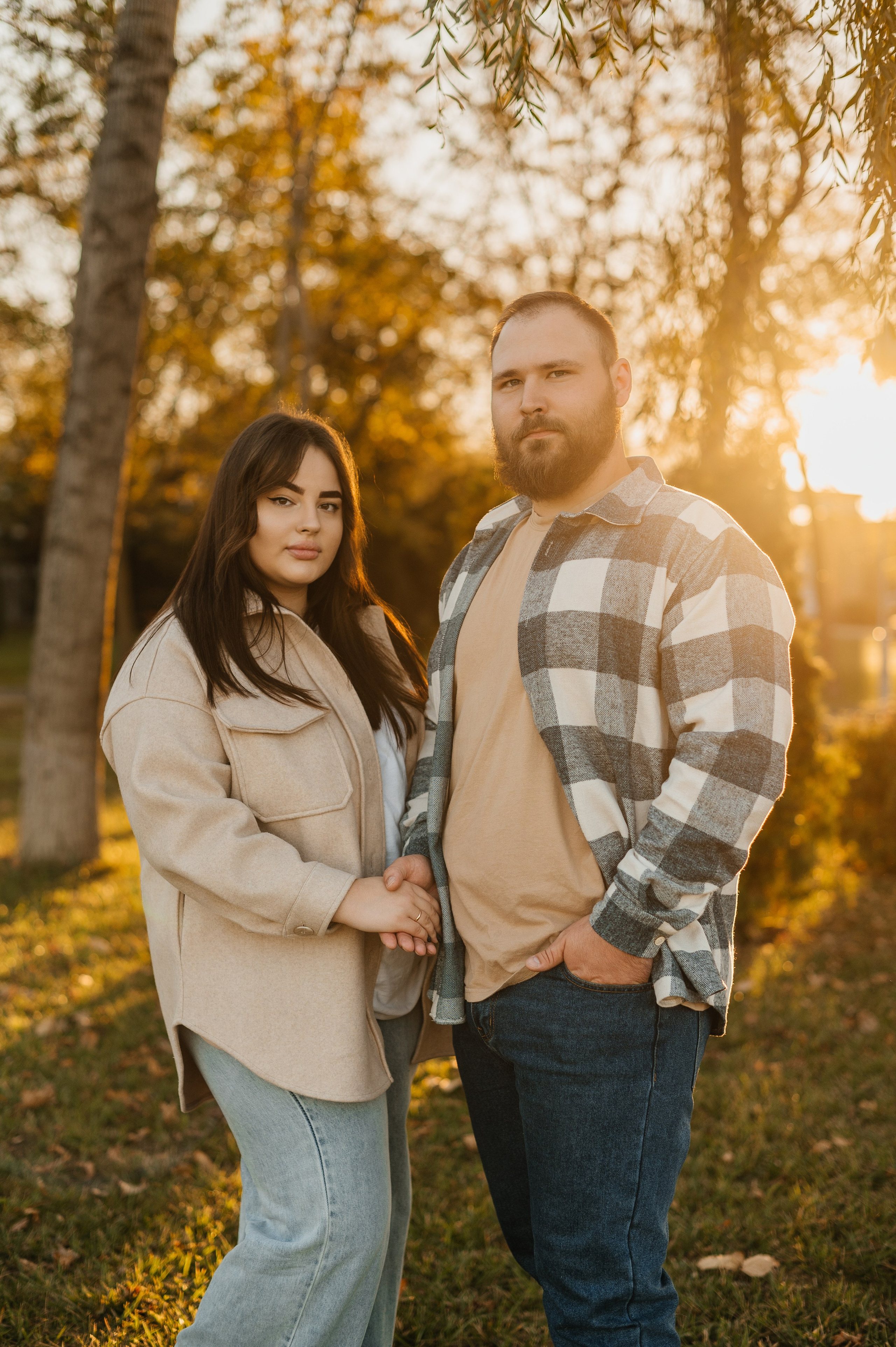 Семейная фотосессия. Свадебный и семейный фотограф Кореновск/Краснодар