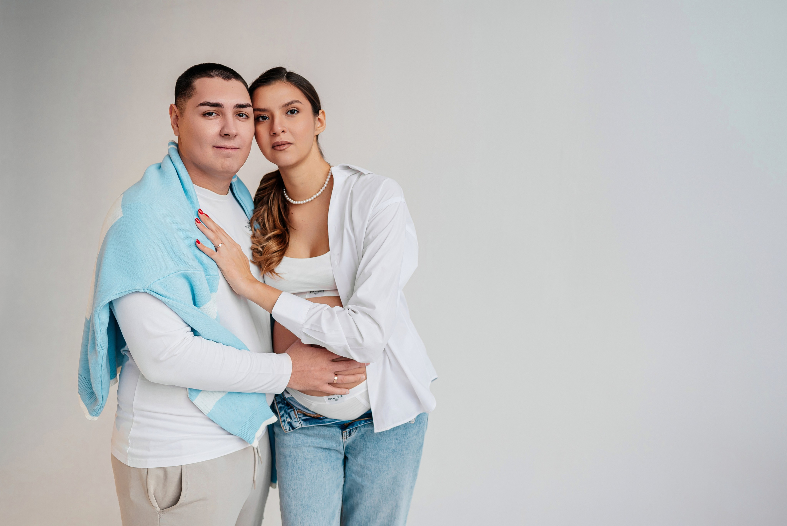 Фотосессия беременности. Фотограф беременности Сыктывкар