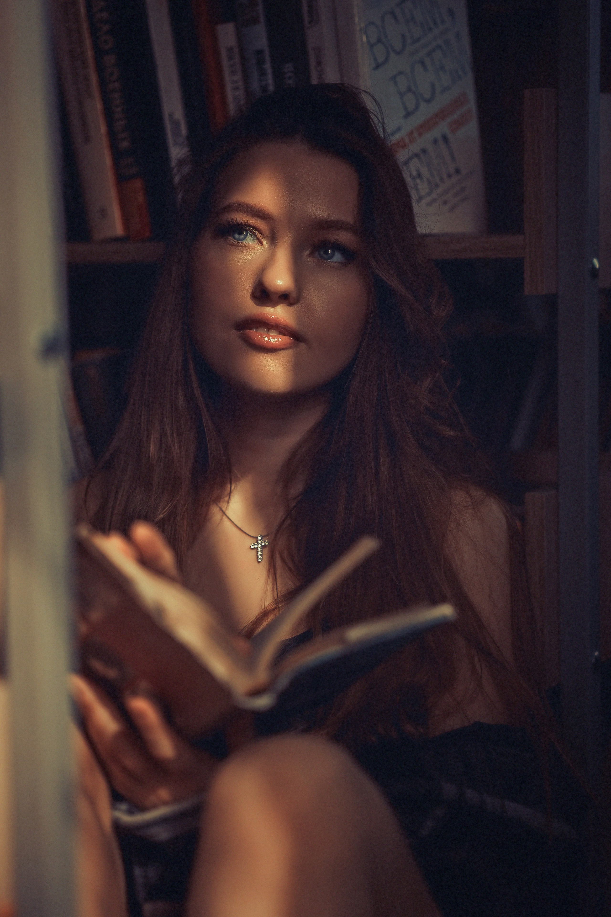 Фотосессии. Свадебный Церковный Семейный фотограф Светлана Былова Москва- Смоленск