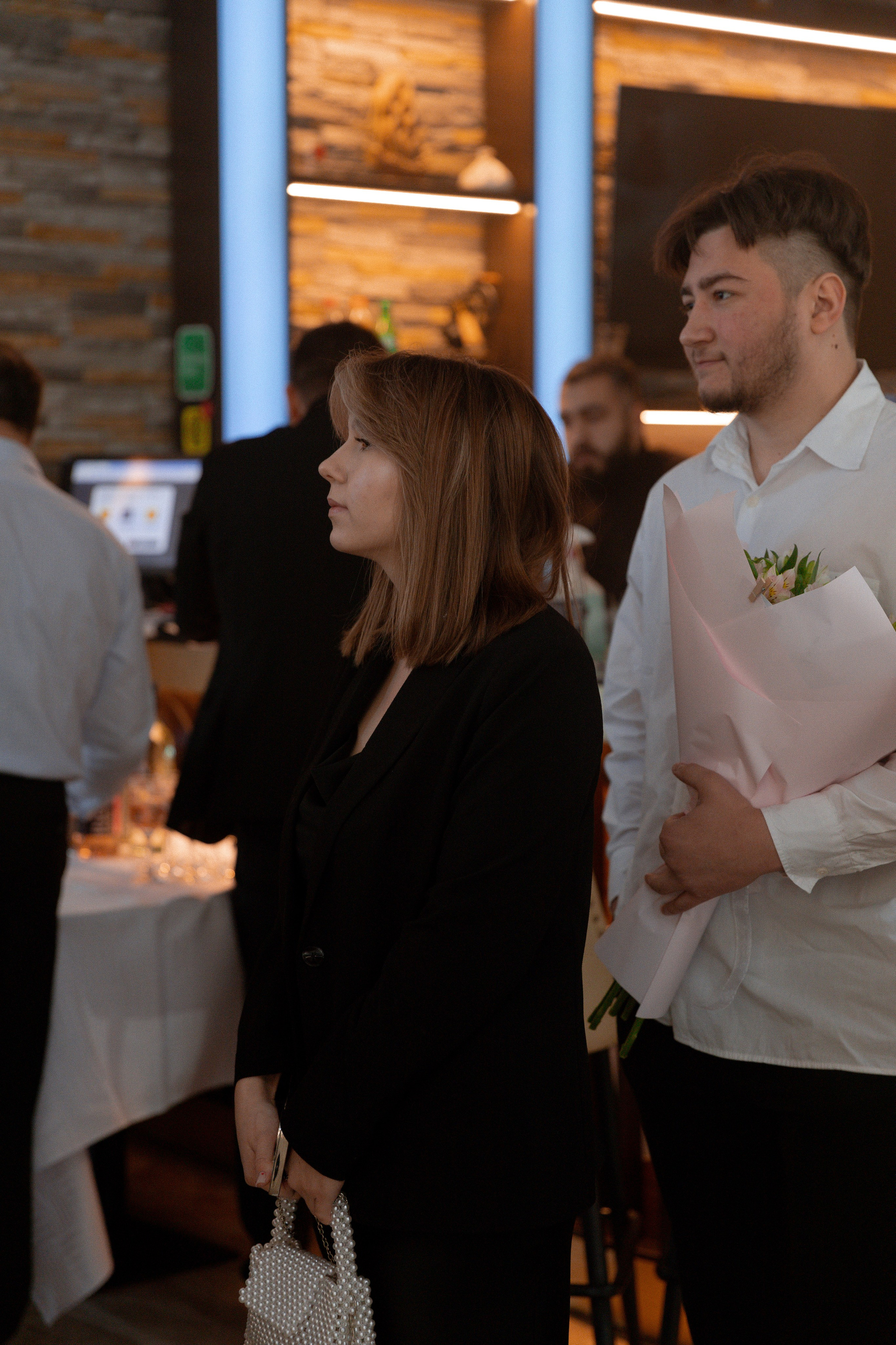 Слава и Алина. Свадебный и семейный фотограф Ксения Маллер