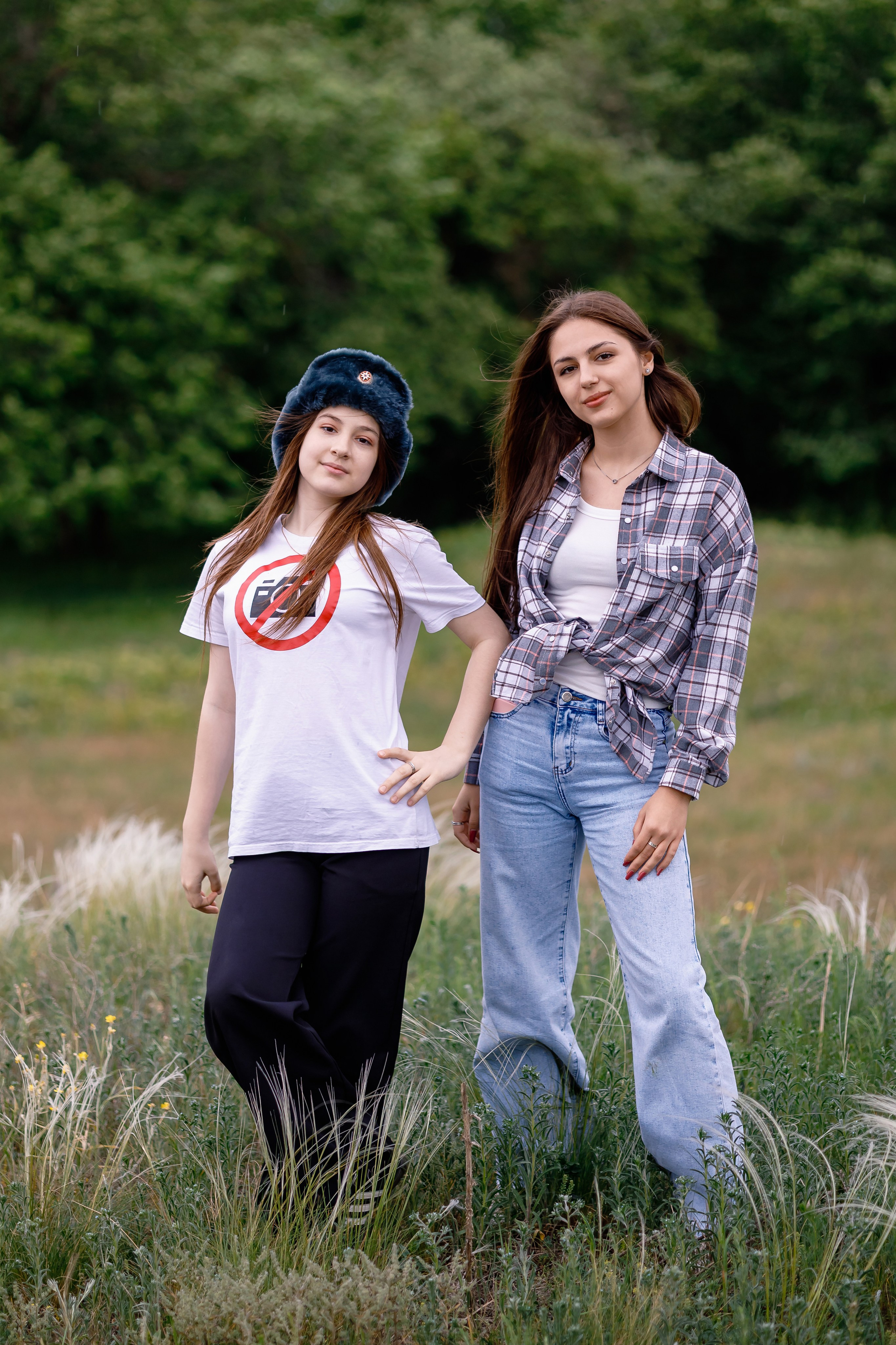 9р2, Лицей 5, выпуск 2025