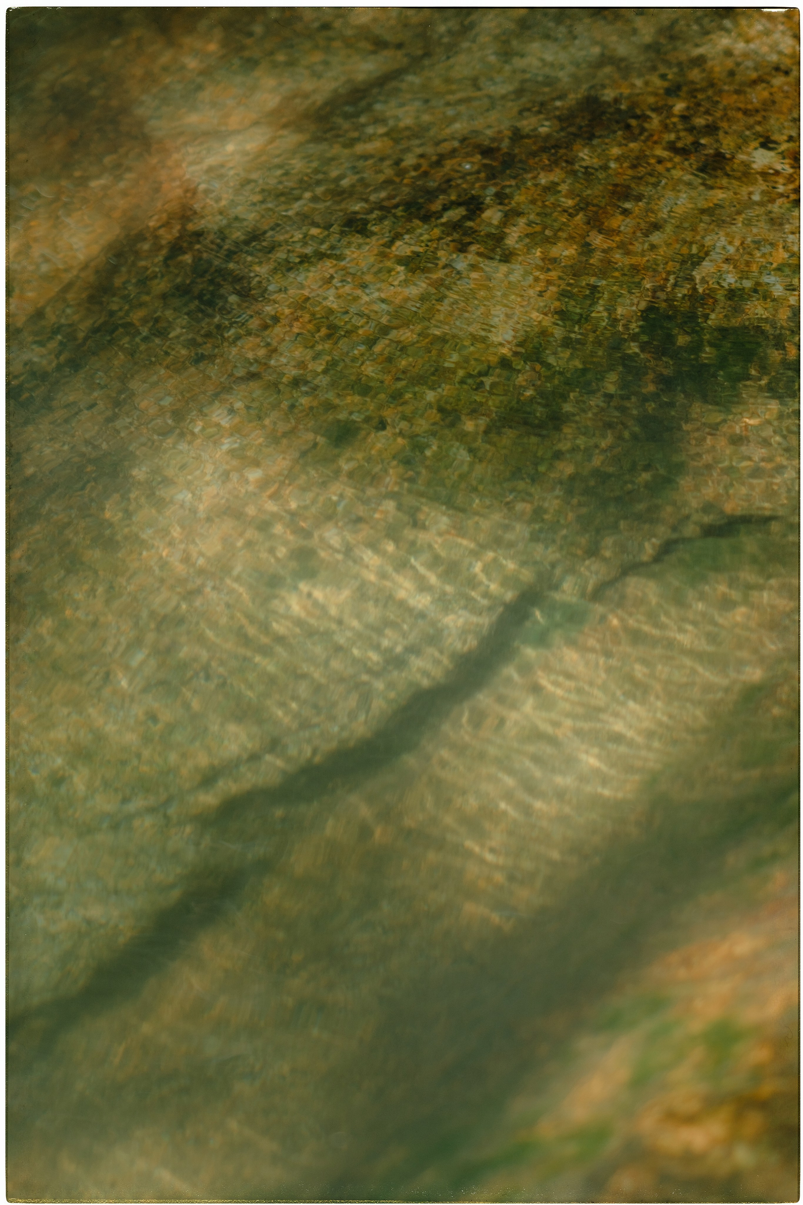 Таиланд. Портретный и репортажный фотограф в Санкт-Петербурге Дарья Сибирякова