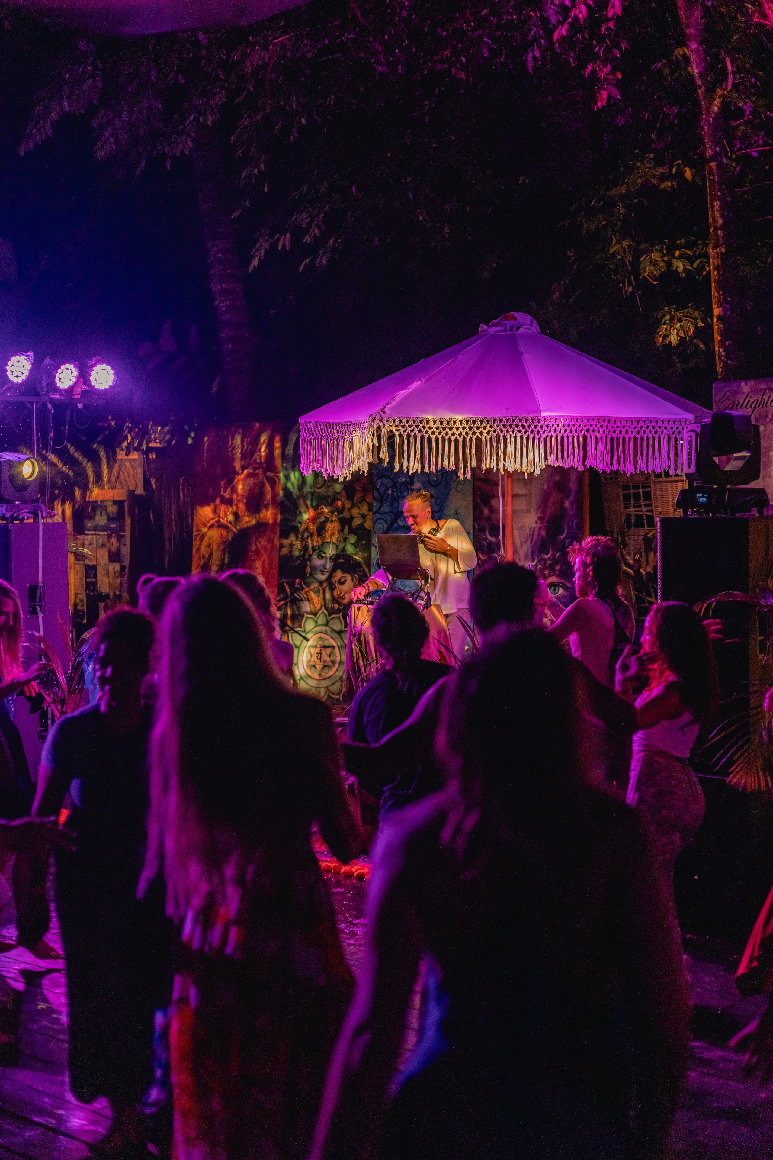 Beauty Way nov. Mariam Bagdasaryan