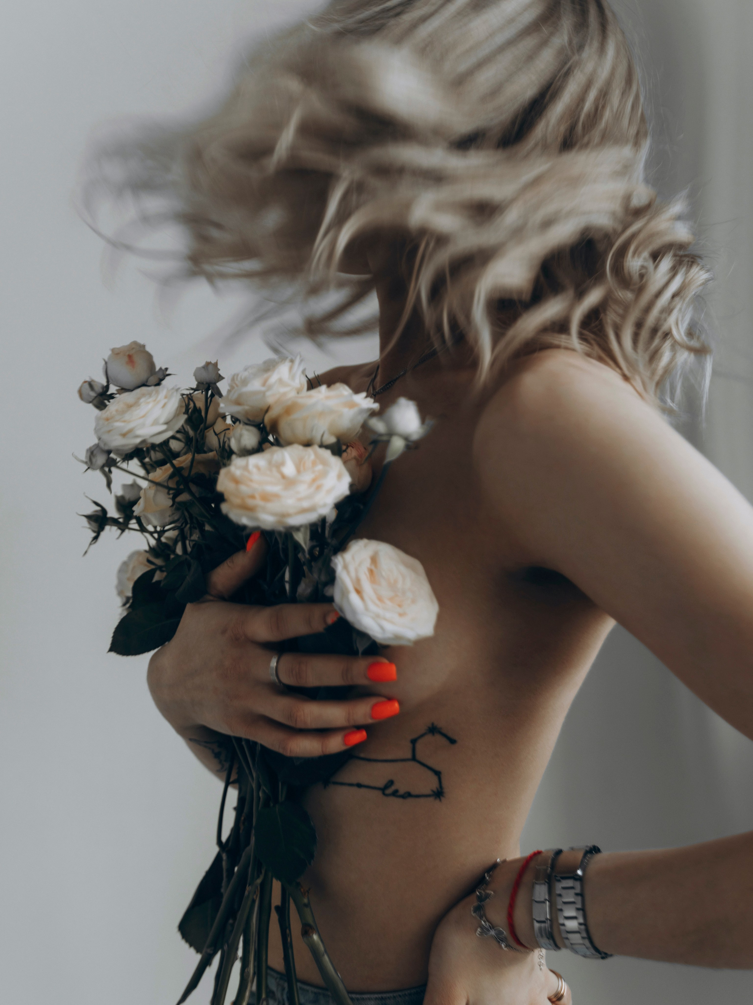 Бизнес-контент | репортаж