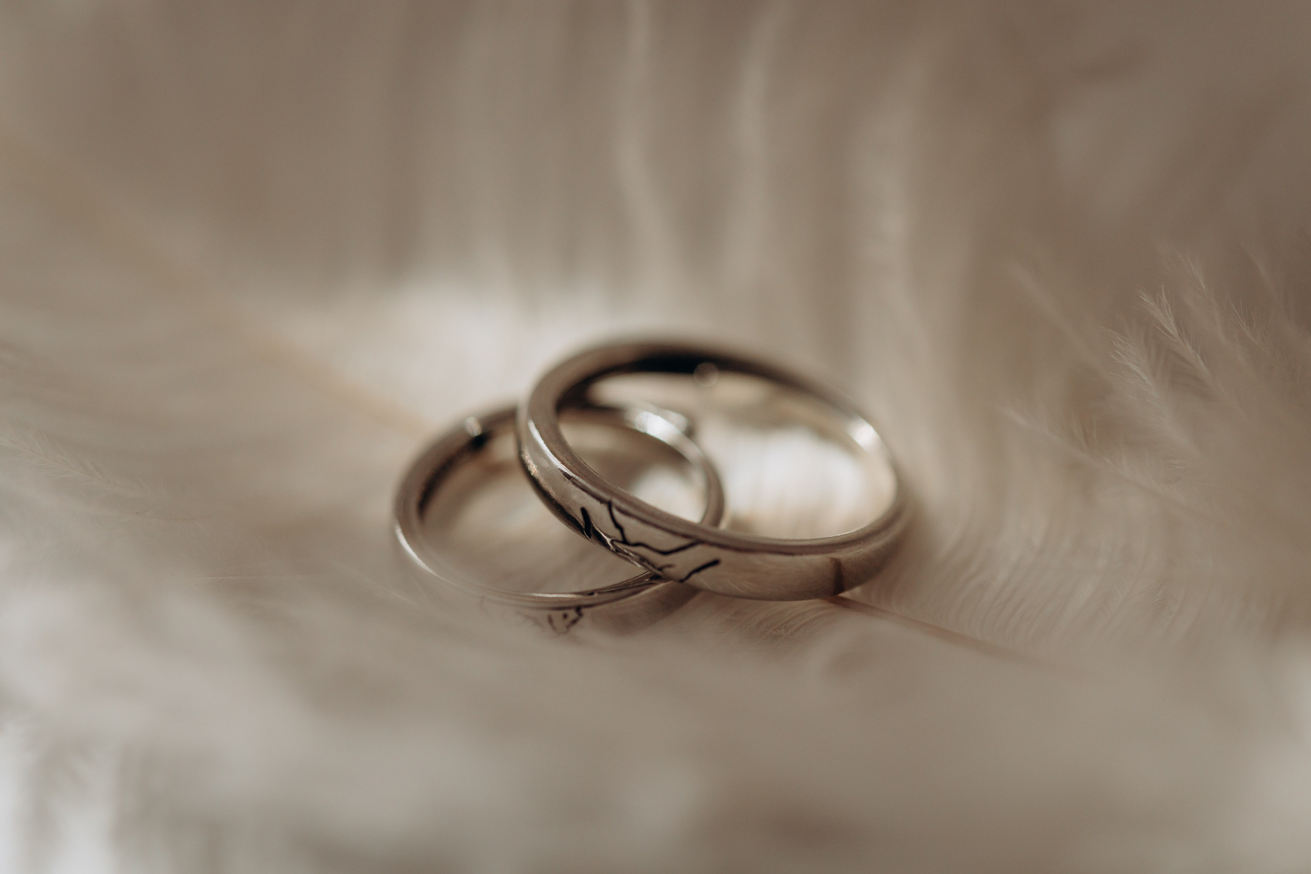 Камилла — свадебный и женский фотограф в Саратове