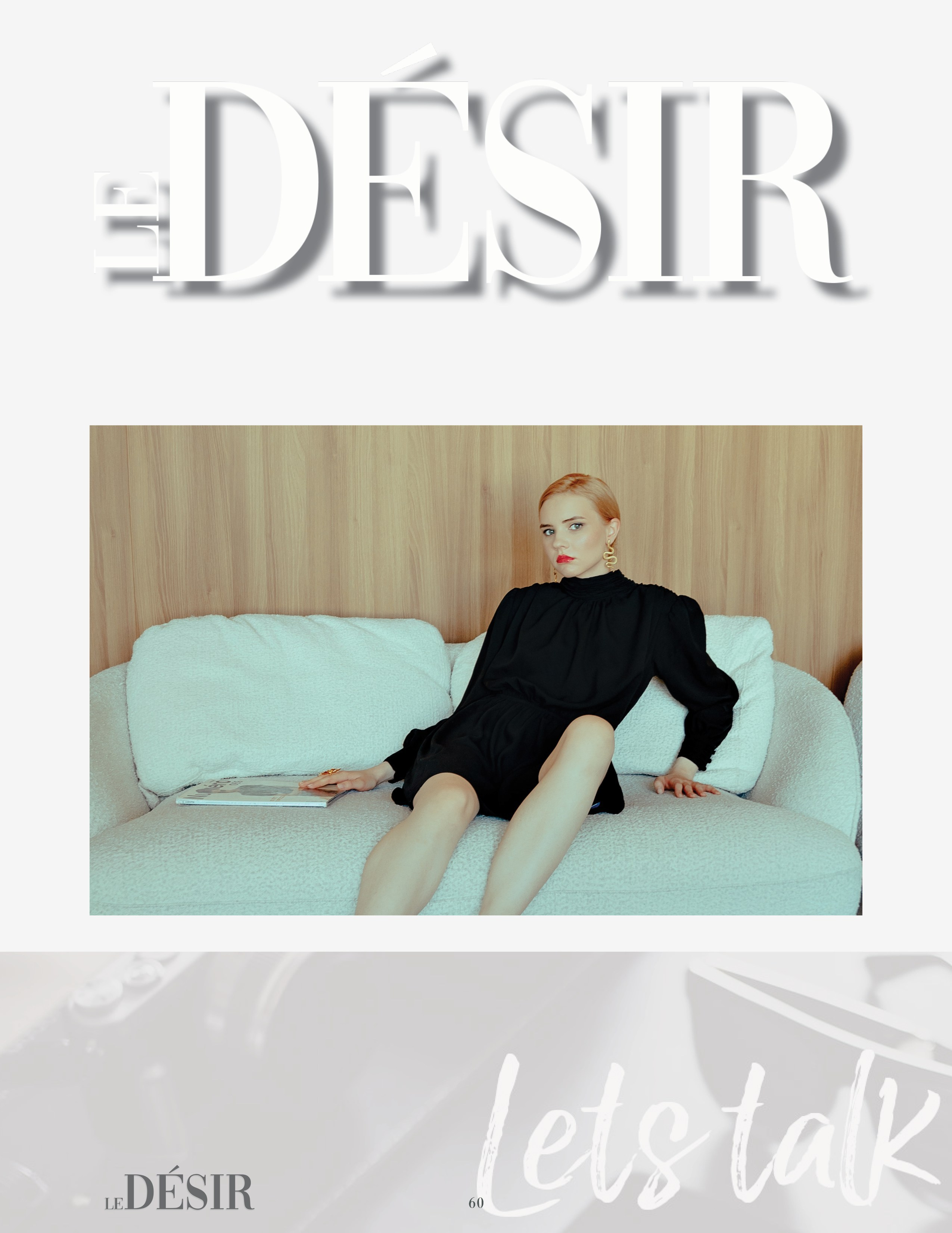 Публикации в журналах. Свадебный/Портретный фотограф снимаю в Москве