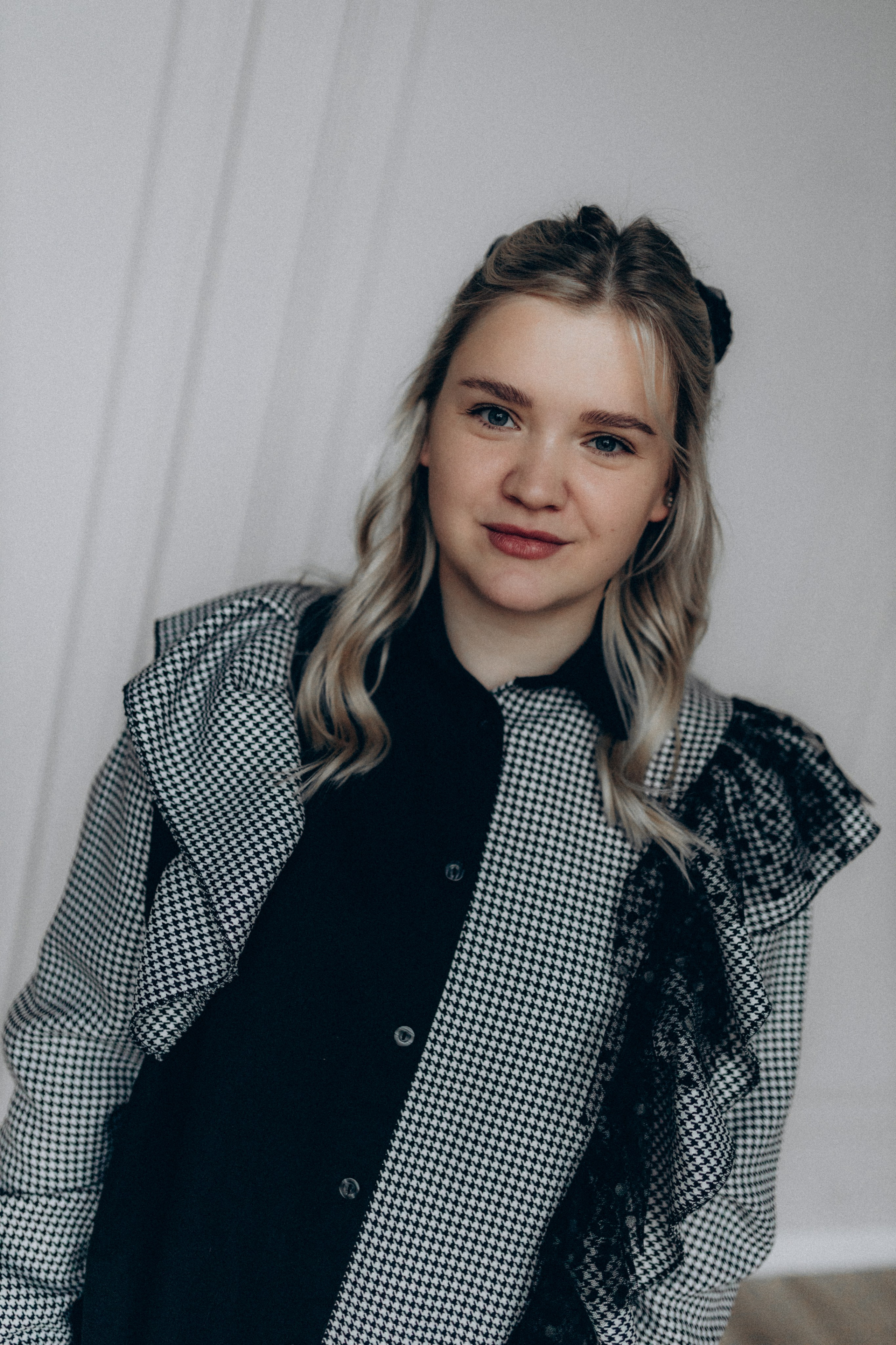 День рождения Ариши. Фотограф НОГИНСК, Москва, Анастасия Белая