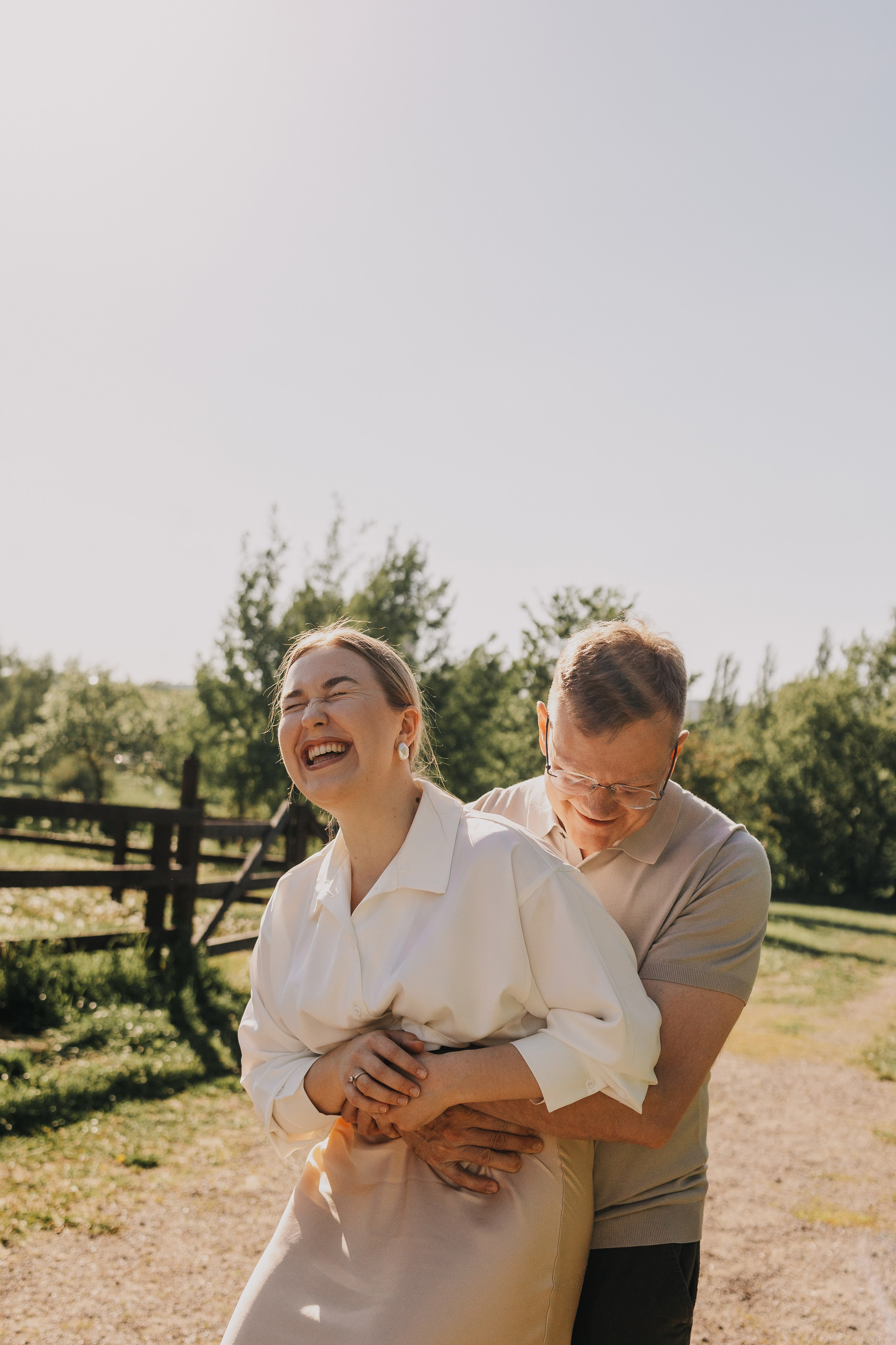 Экспресс Фотосессия. Быстро и Стильно