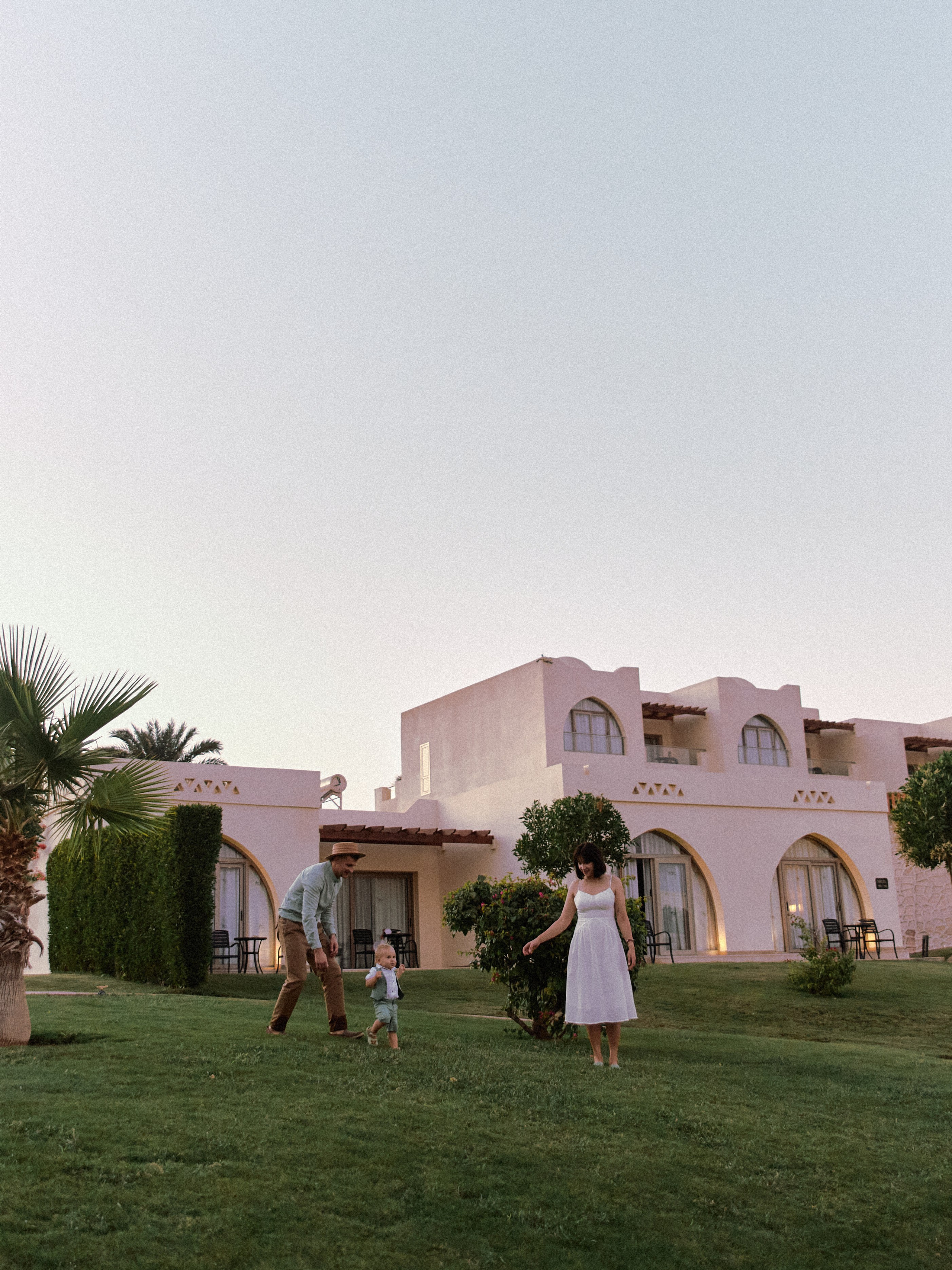 Позы для семейных и групповых съёмок. Jorgis Talè — photographer, kind person, teacher of arts and other mag