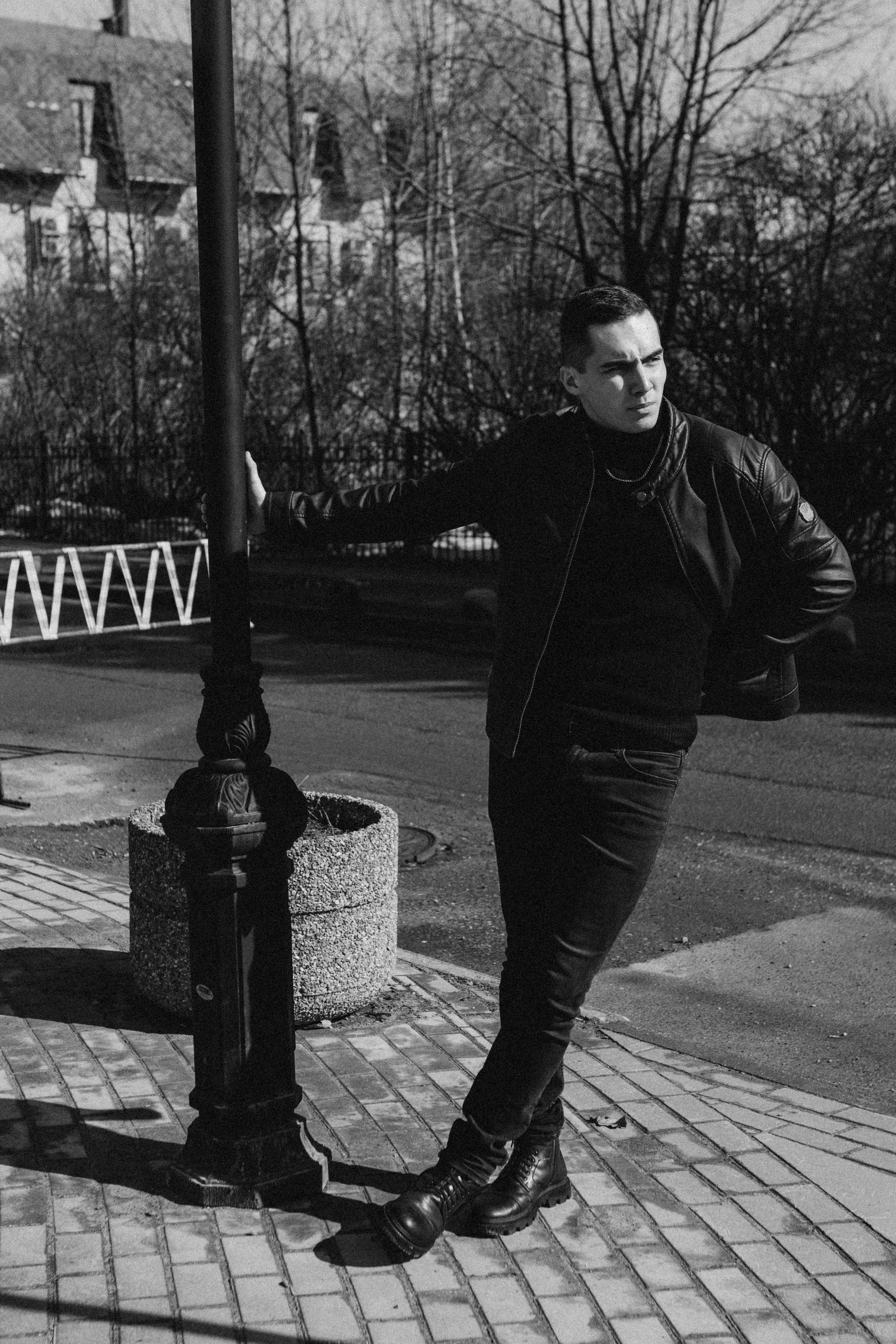 Артем. Ph.nataluuna ФОТОГРАФ СЕРГИЕВ ПОСАД