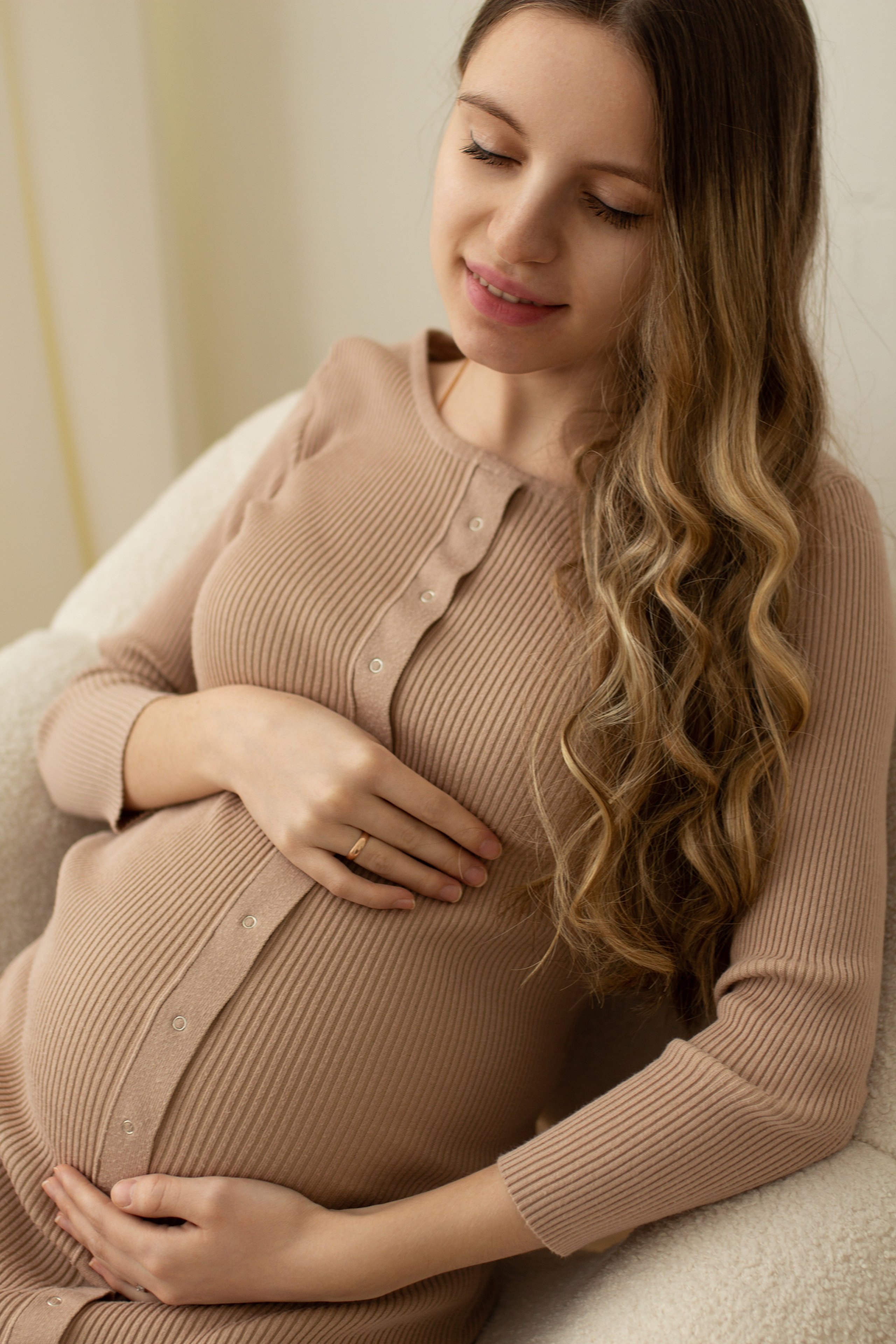 Ангелина. Ph.nataluuna ФОТОГРАФ СЕРГИЕВ ПОСАД