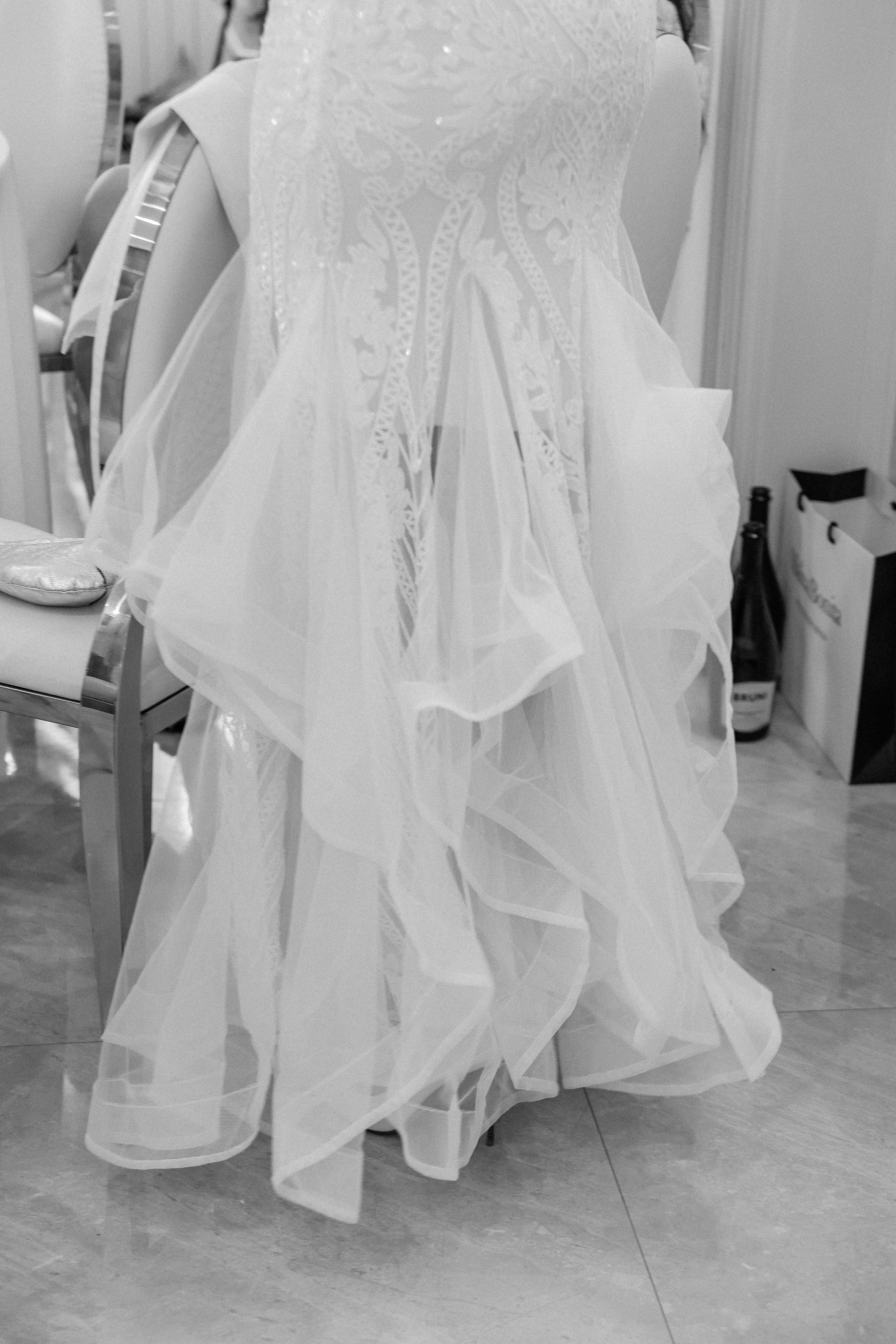 Юбилей. Фотограф Юлия Мальцева