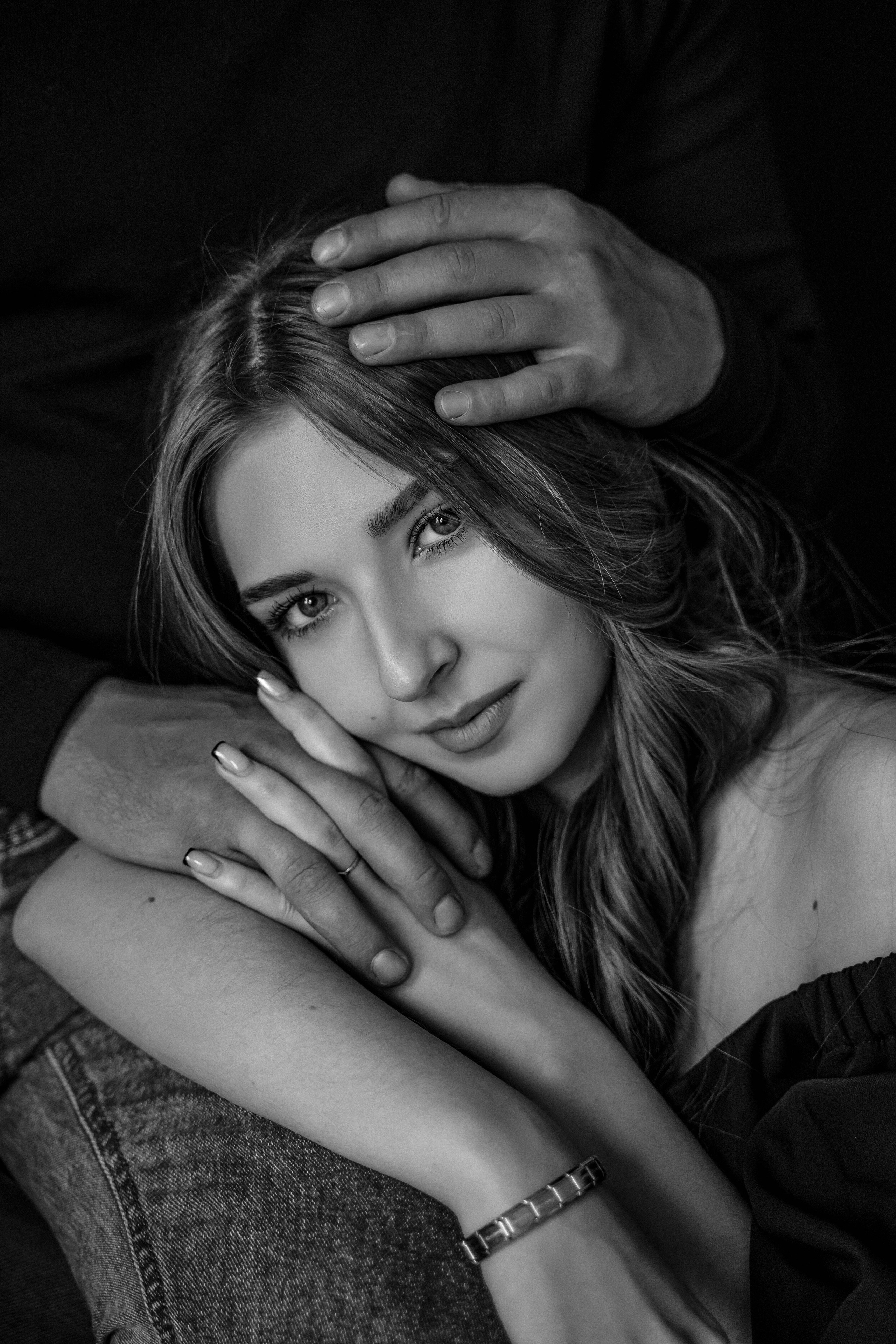 Фотовыставка КУЛЬТ ЖЕНЩИНЫ. Семейный фотограф в Волгодонске Анастасия Шипилова