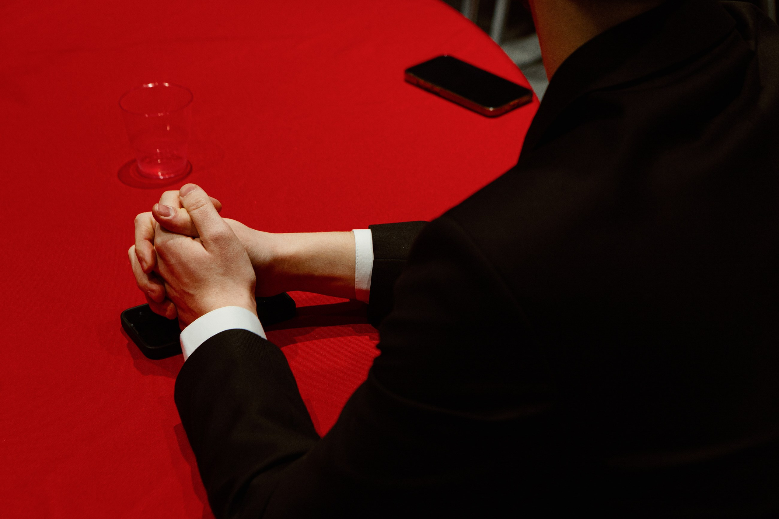 РЕПОРТАЖНОЕ ПОРТФОЛИО. LEVORIGINAL