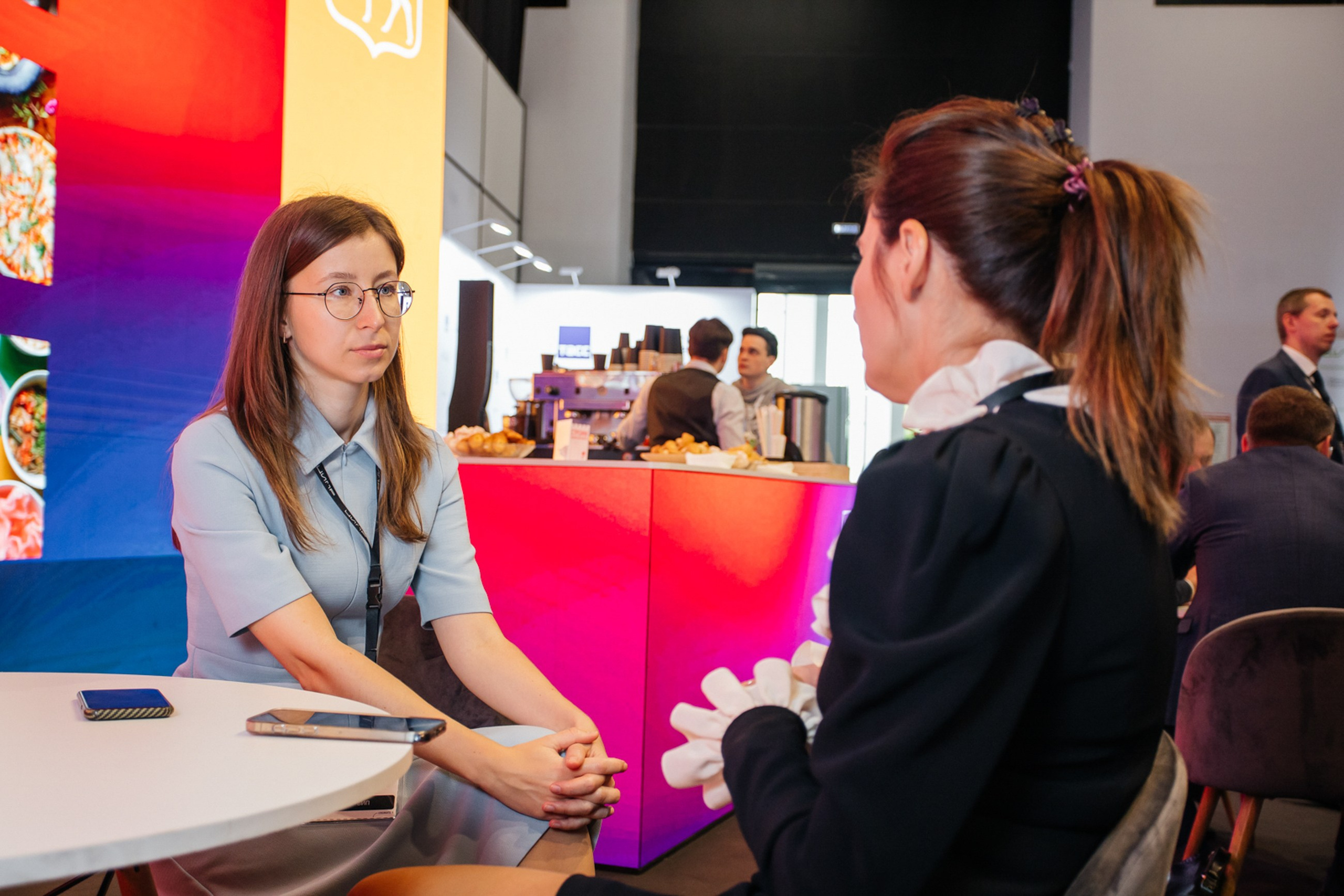 ЦИПР. LEVORIGINAL