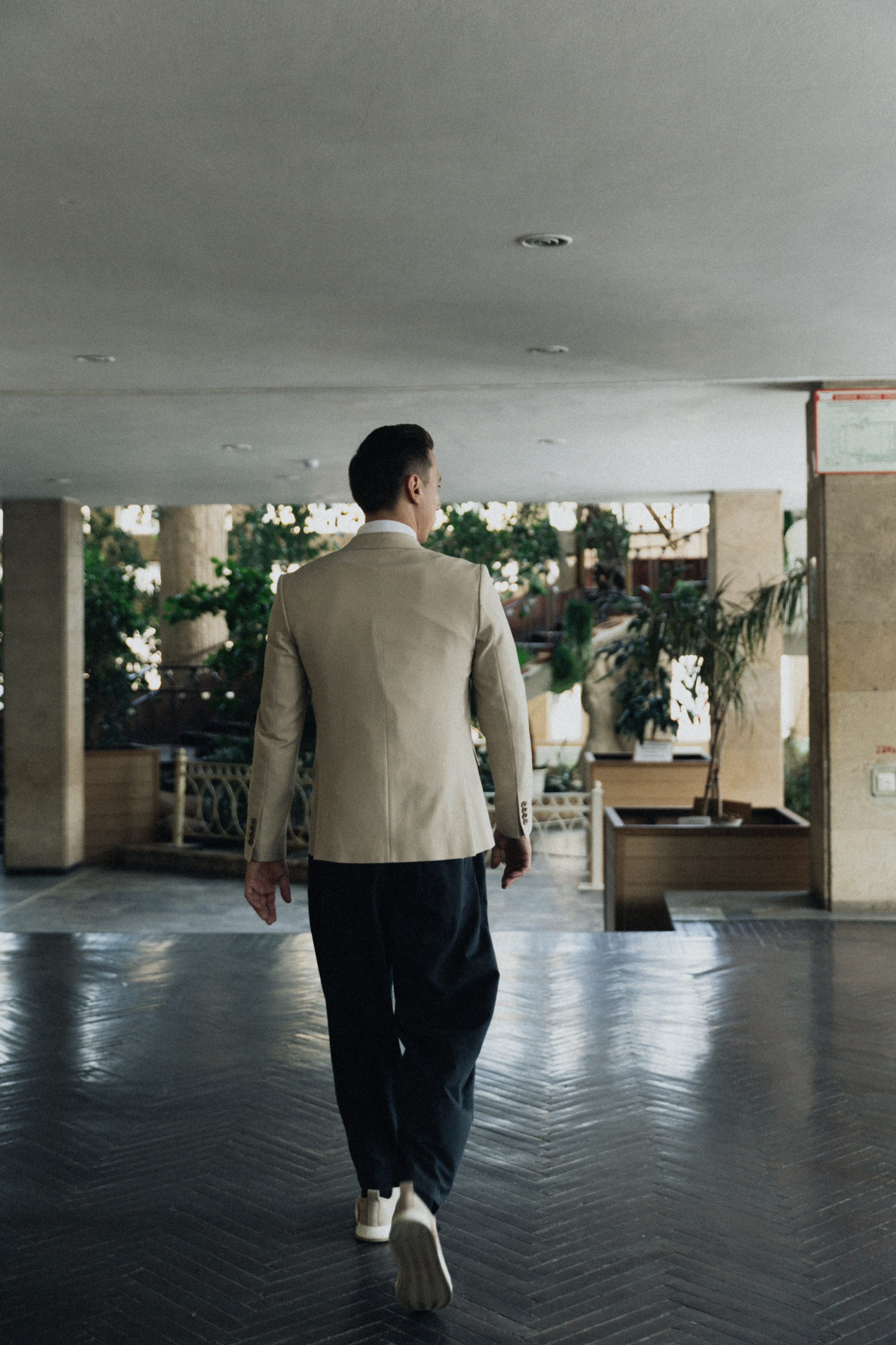 Влад. LEVORIGINAL