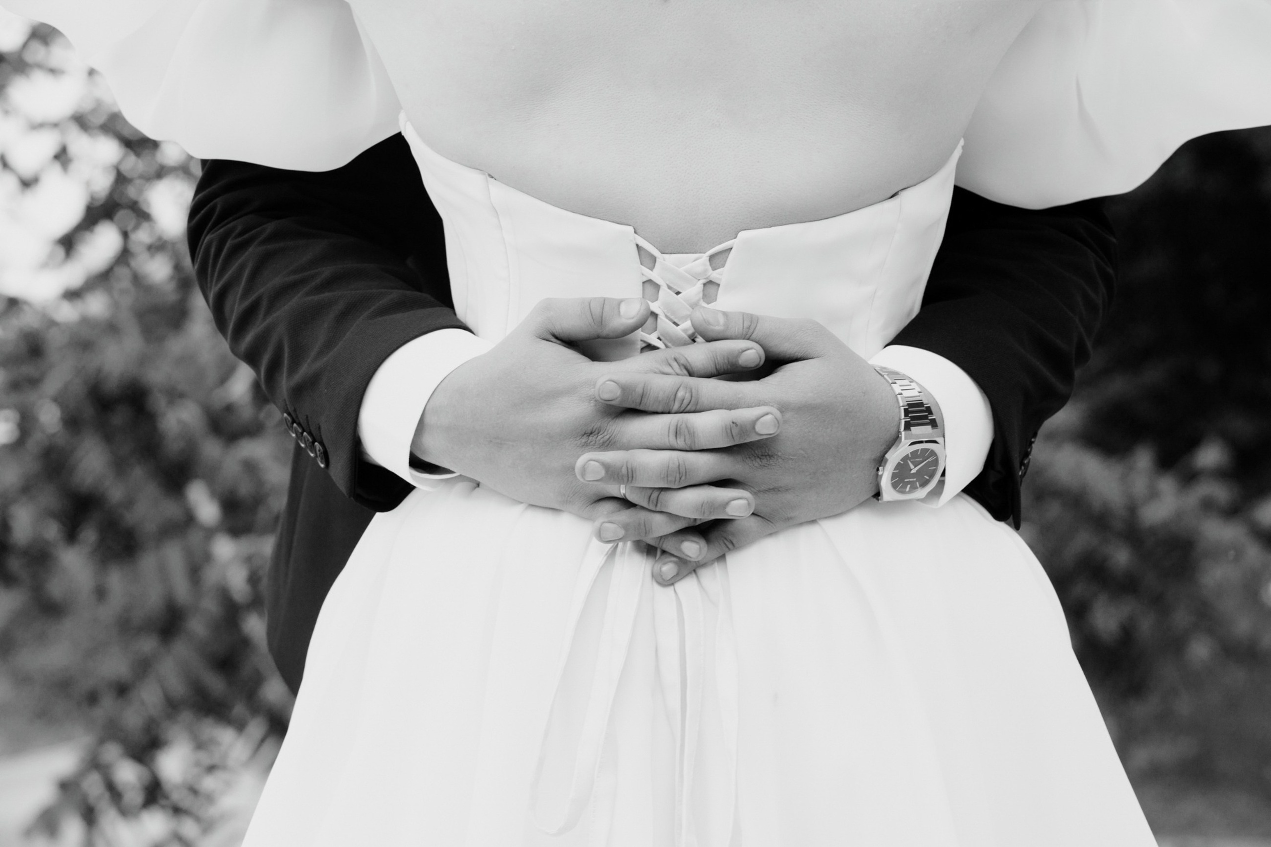 Александр и Юля. LEVORIGINAL