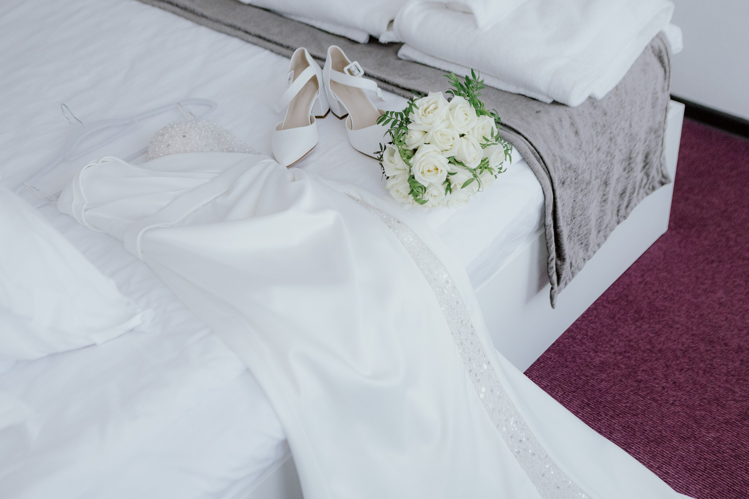 Александр и Ольга. LEVORIGINAL