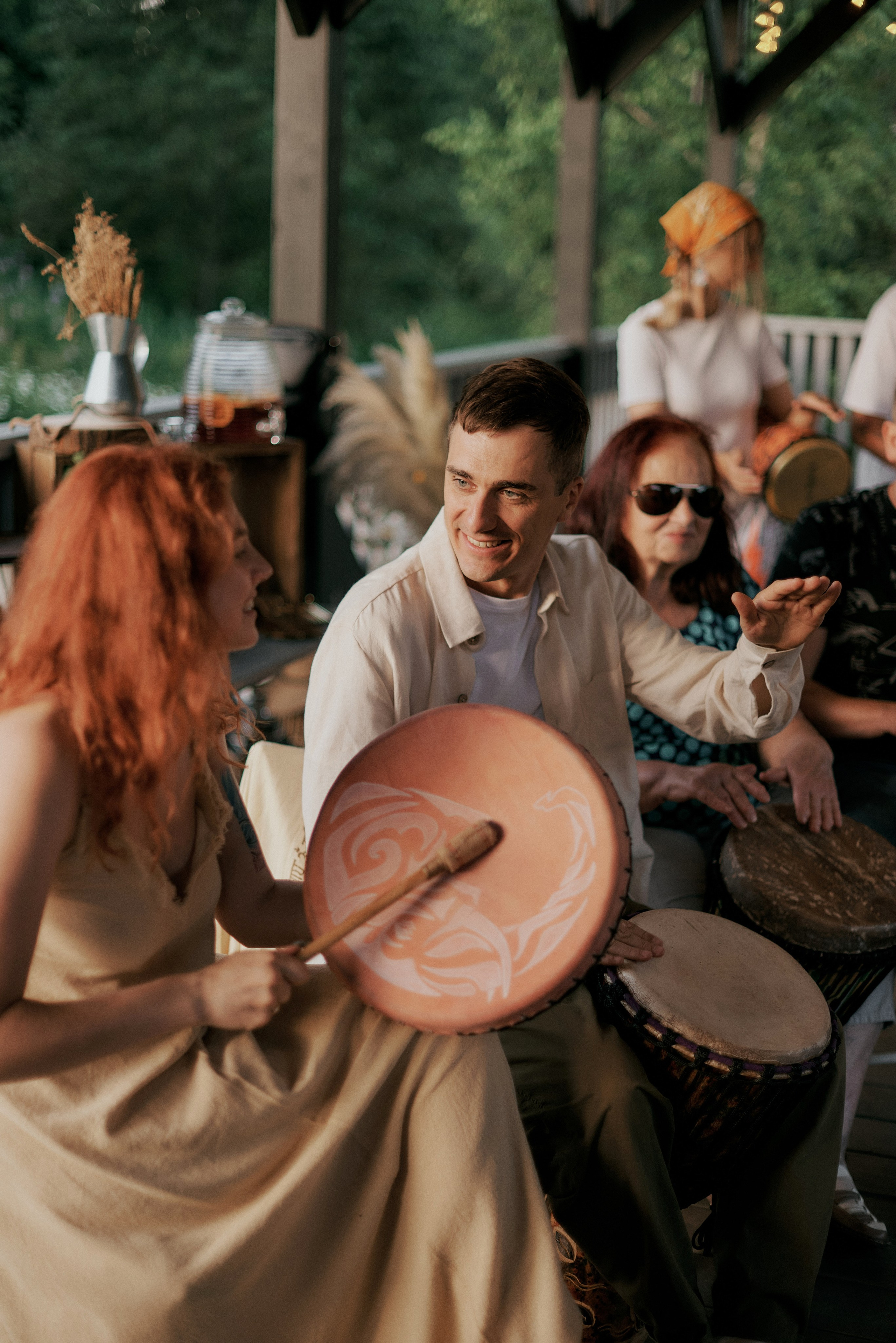 НИКИТА & АНАСТАСИЯ. ФОТОГРАФ Кристина Павлова | МОСКВА