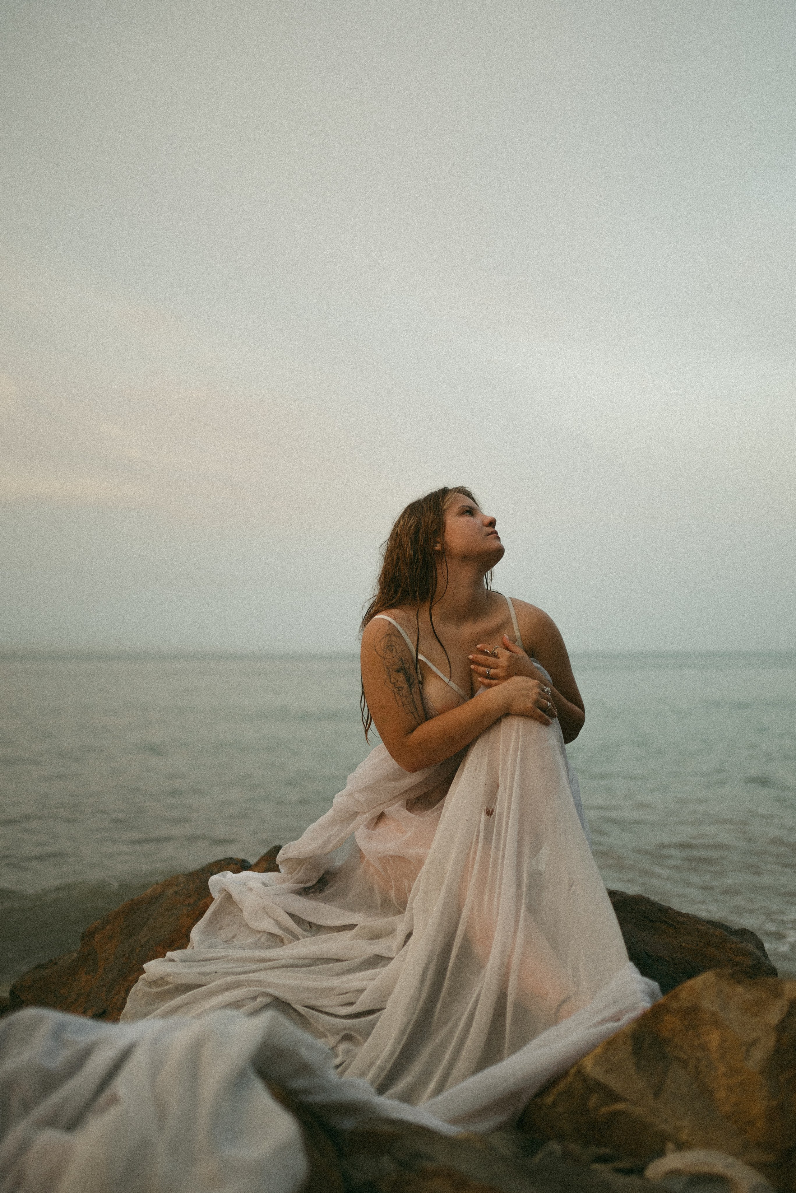 Анастасия. Фотограф Санкт-Петербург, Новороссийск