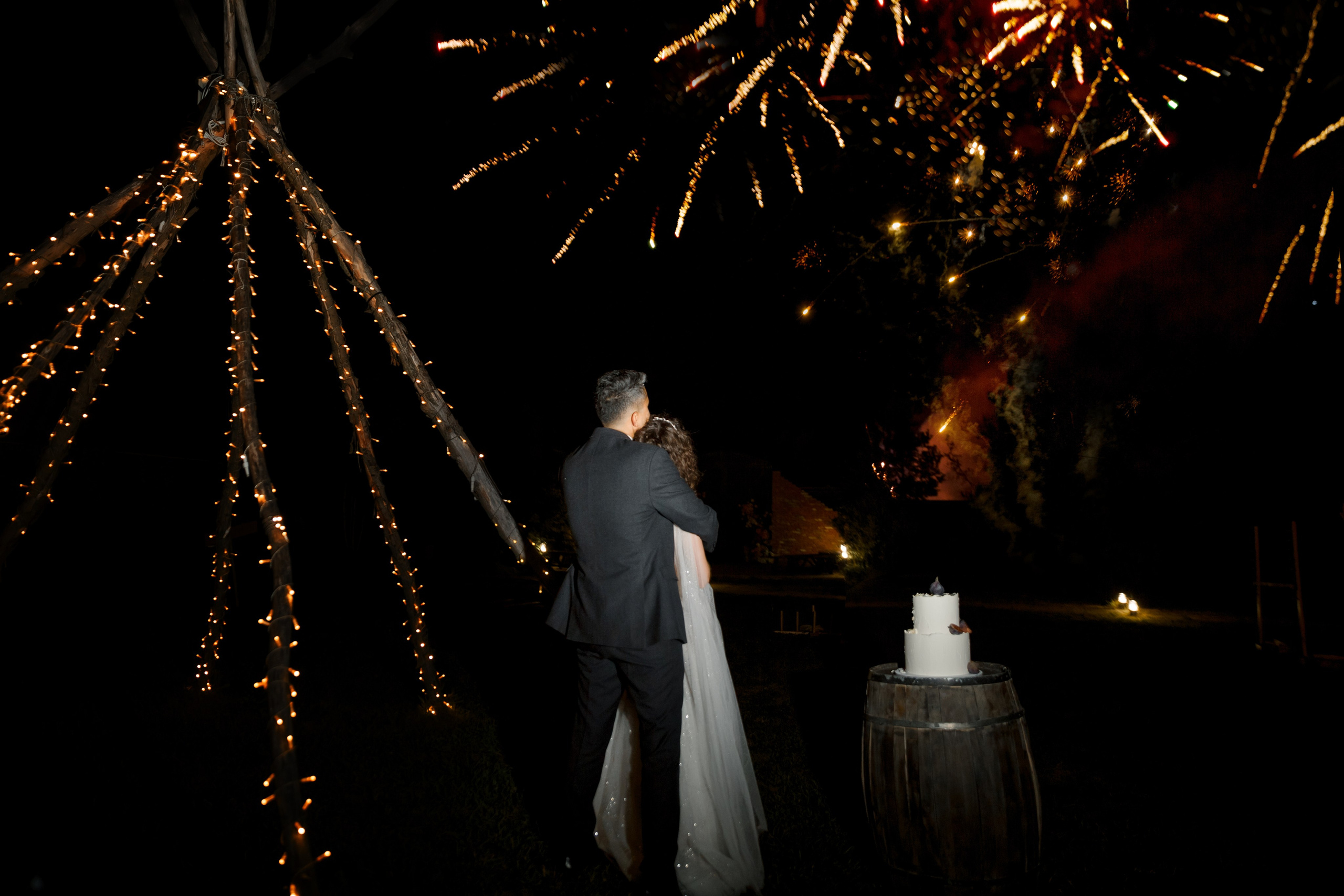 Олег и Даша. Ваш фотограф Любовь Чистякова