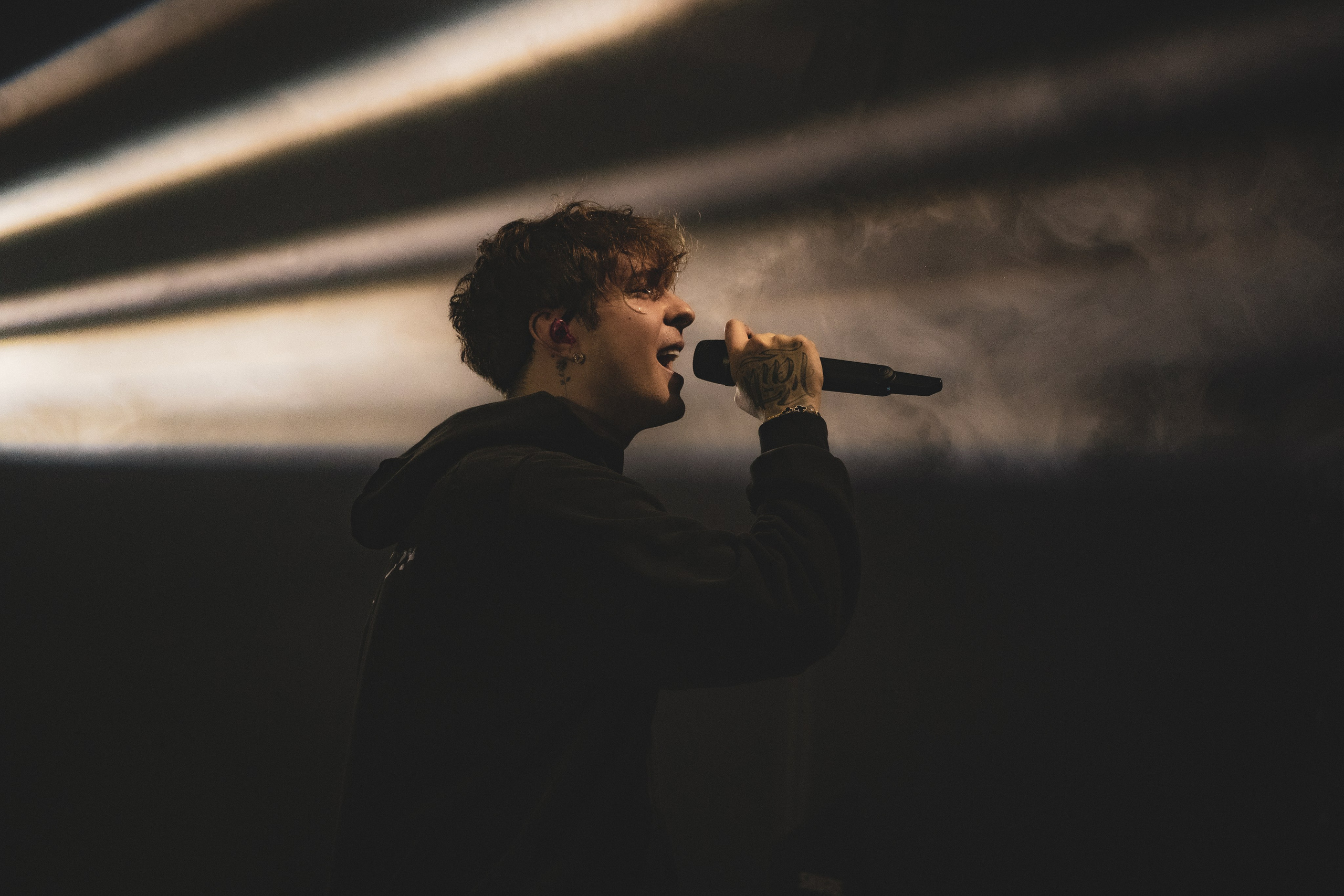 Концерты. ПАРА ОПЕРАТОРОВ