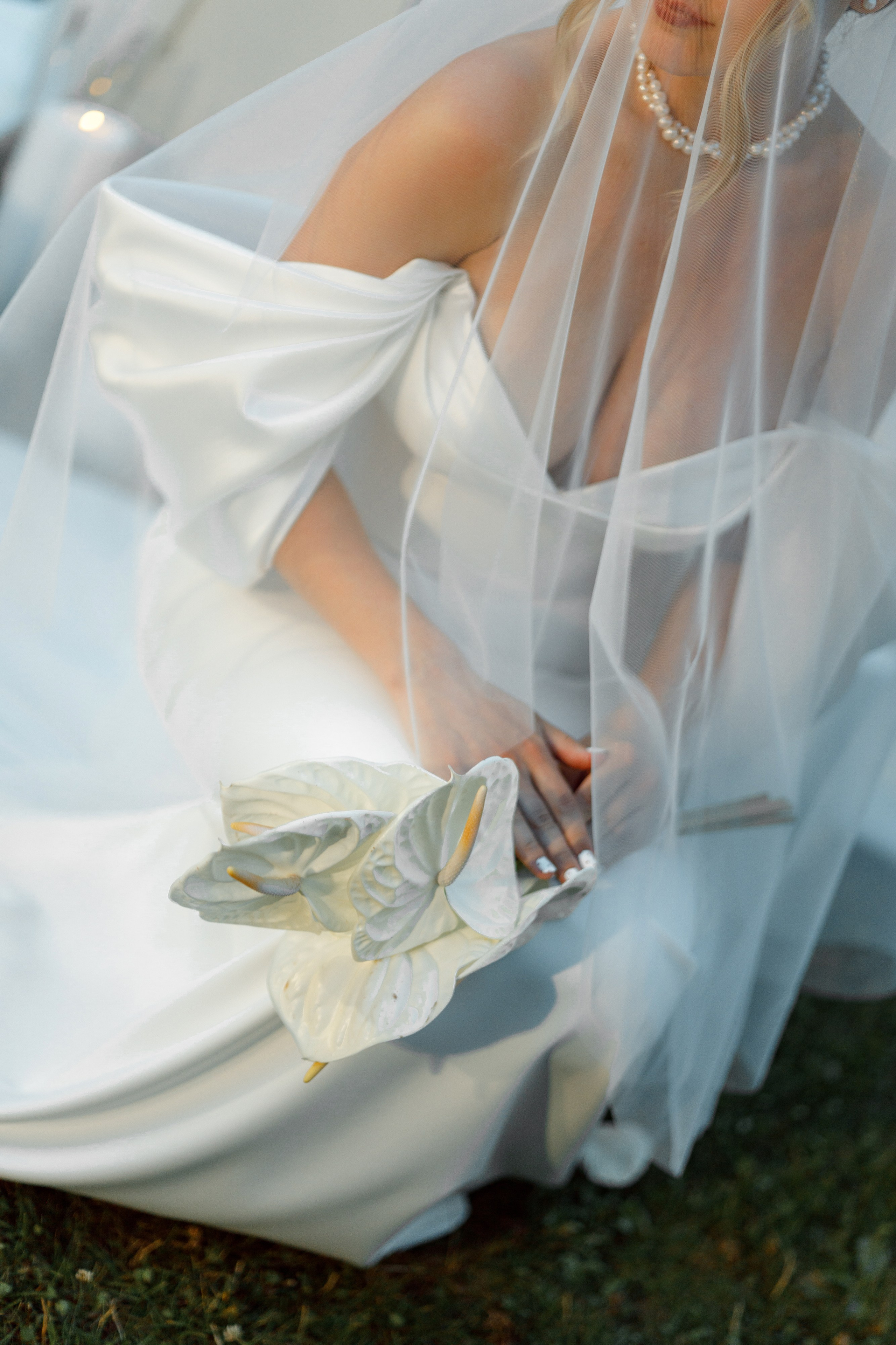 Евгения и Левон | Свадебная годовщина. Свадебный фотограф Минск РБ