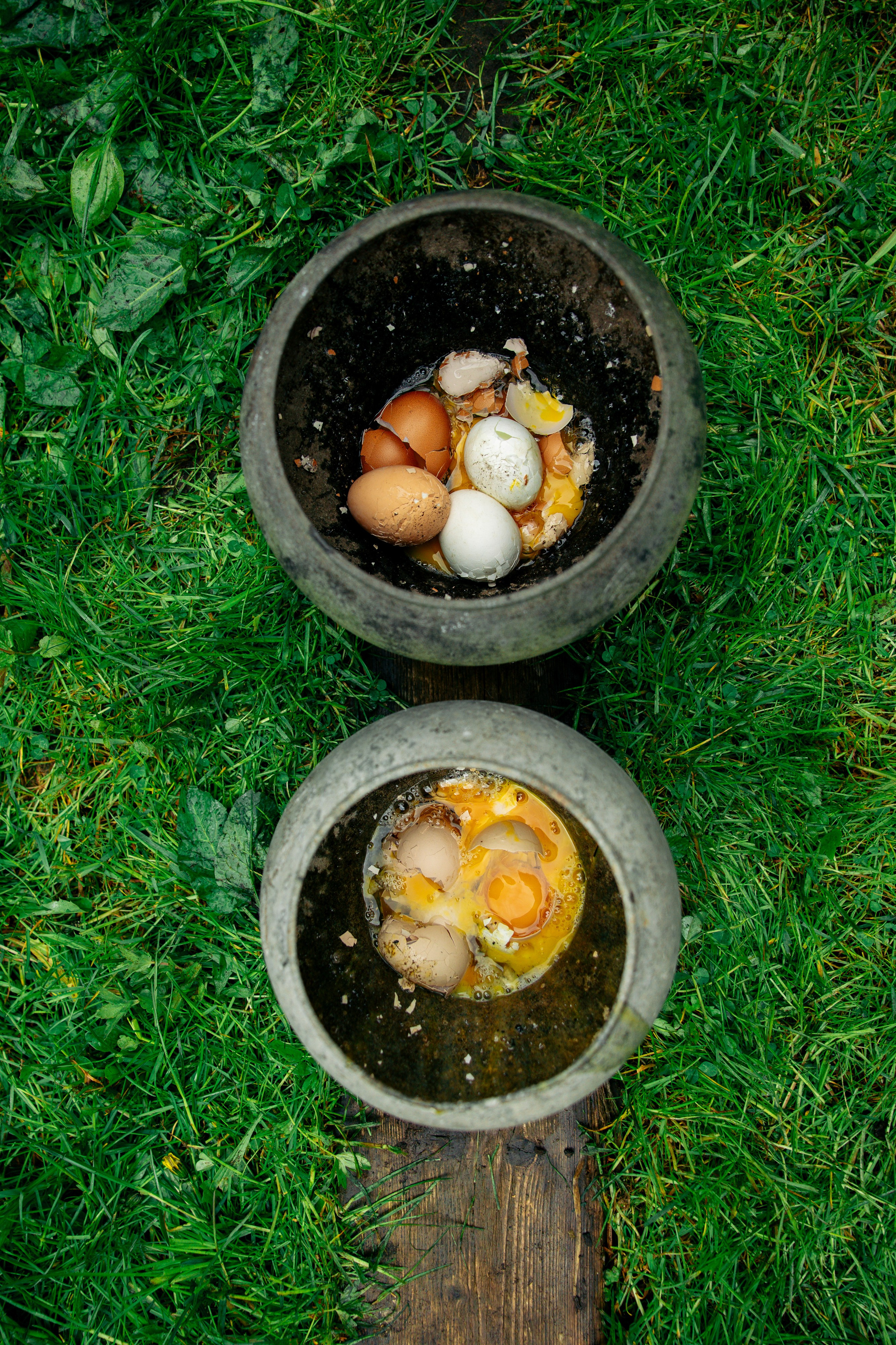 ХОЛОП -тематический праздник. Свадебный фотограф Минск РБ