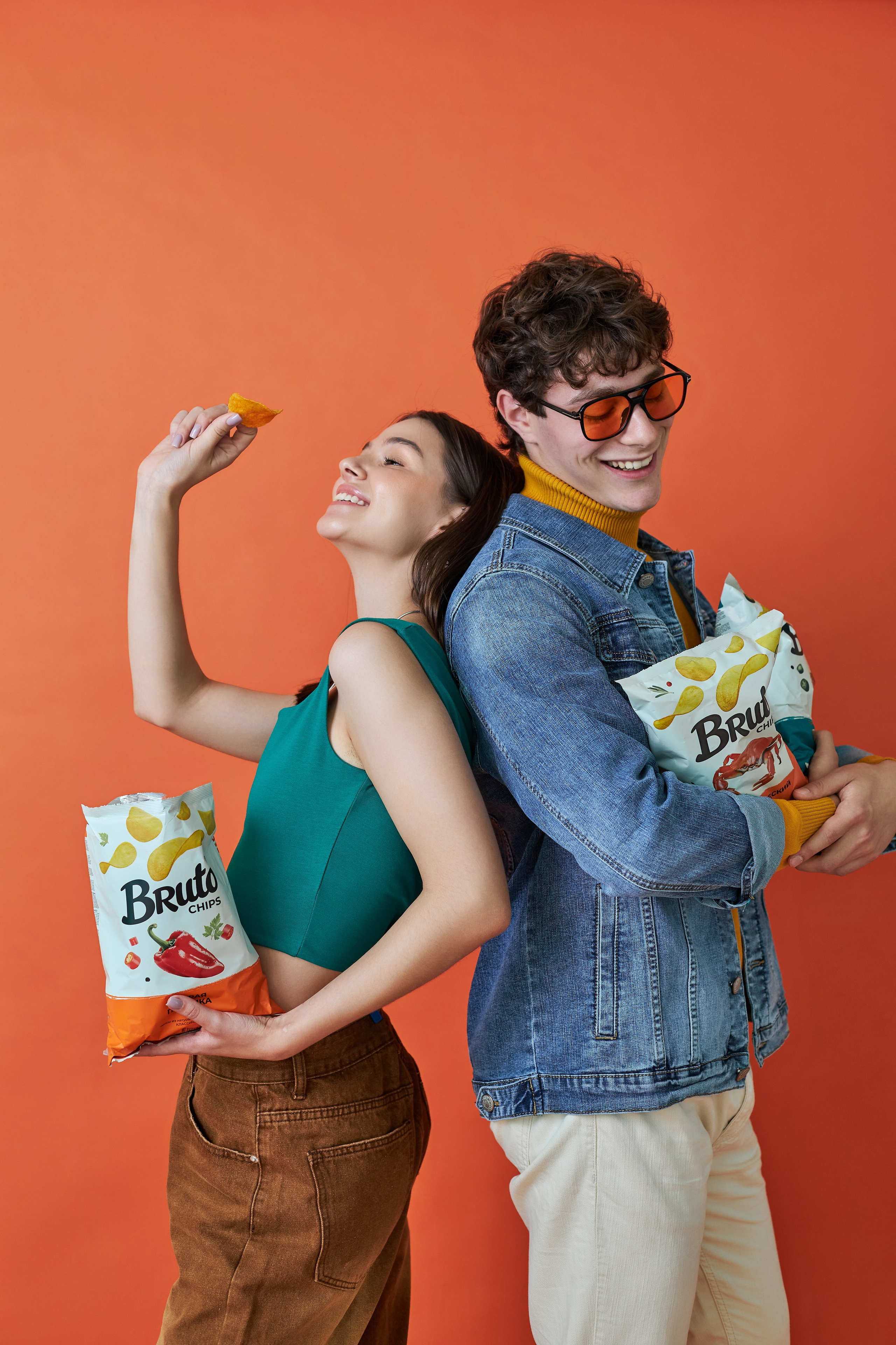 Имидж-реклама. LEGOTKINA. Фотограф в Ростове-на-Дону Леготкина Алёна