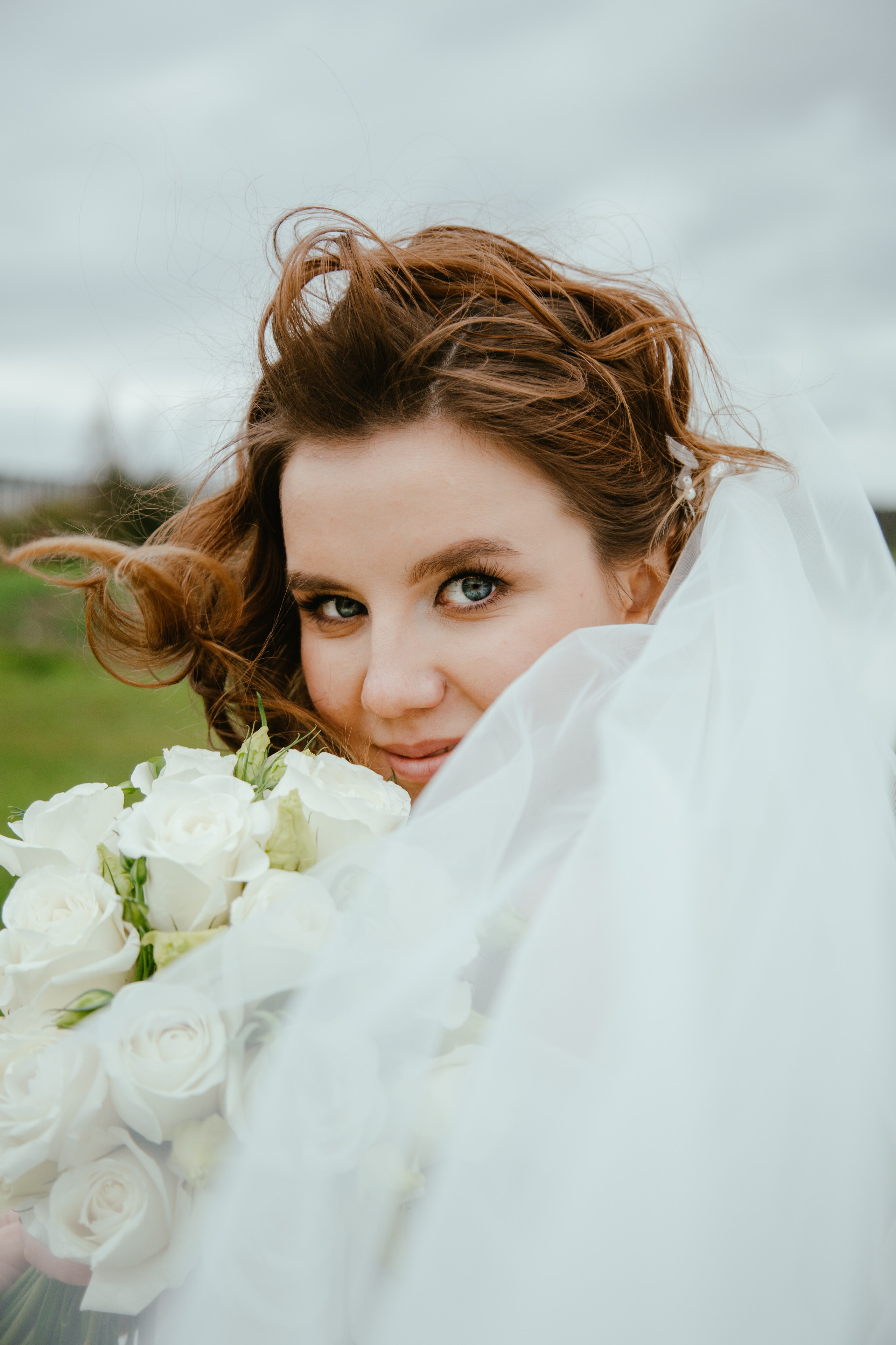 Свадьбы. Семейный фотограф Абулгазина Катерина