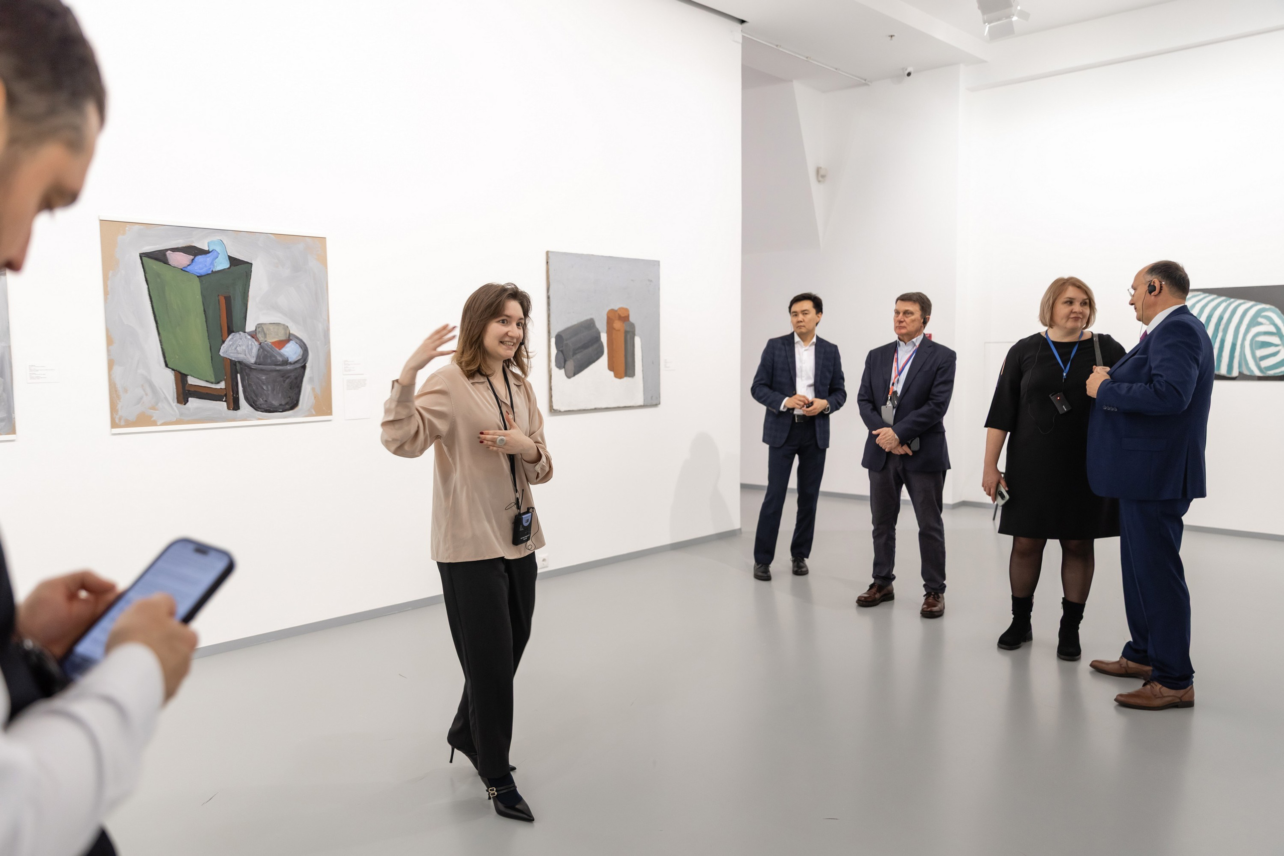 Торжественный вечер 90 лет Норникель. Свадебный фотограф Москва