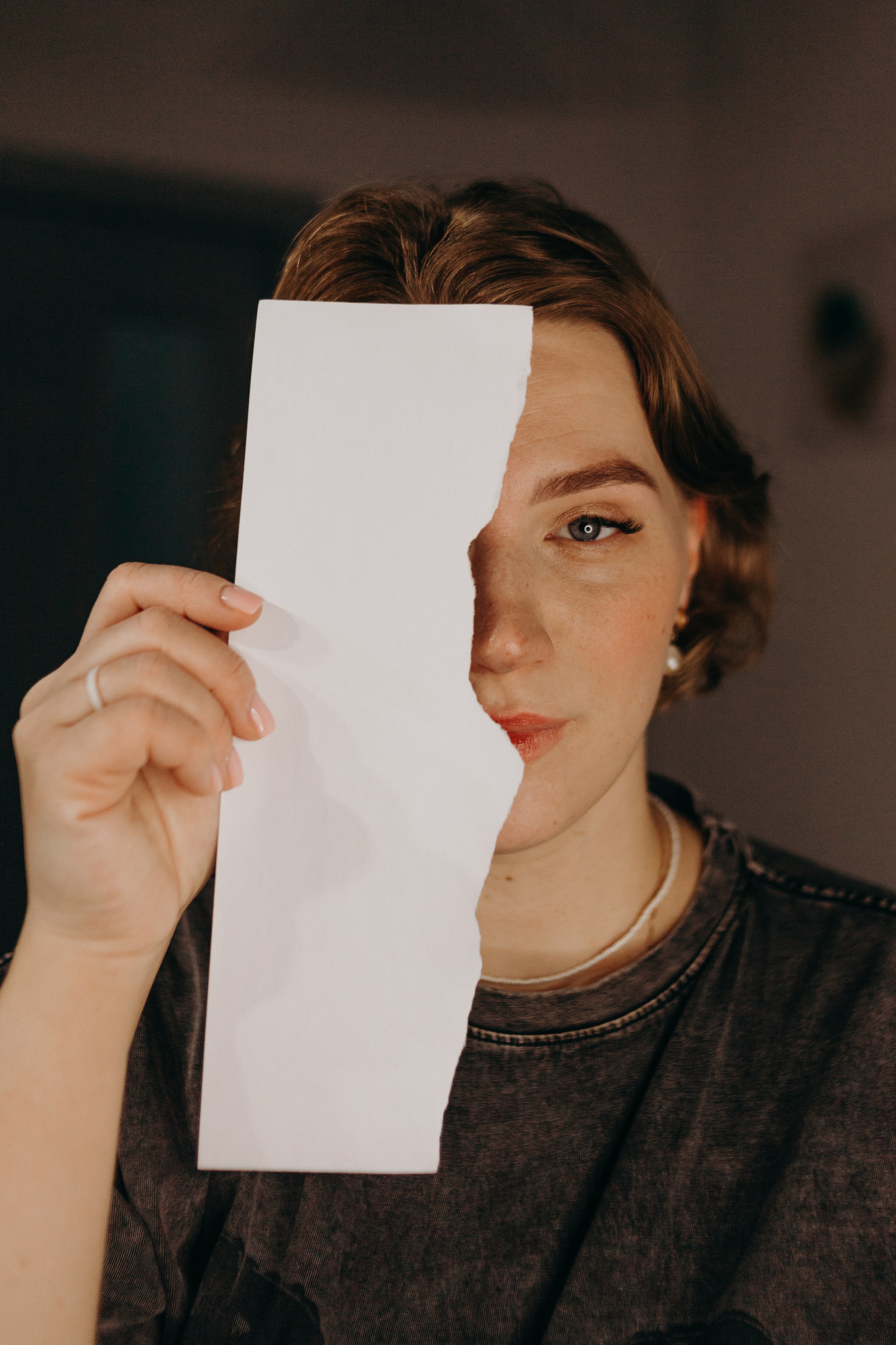 Студия красоты. История одного клиента. Семейный фотограф во Всеволожске и Санкт-Петербурге Юлия Капустина