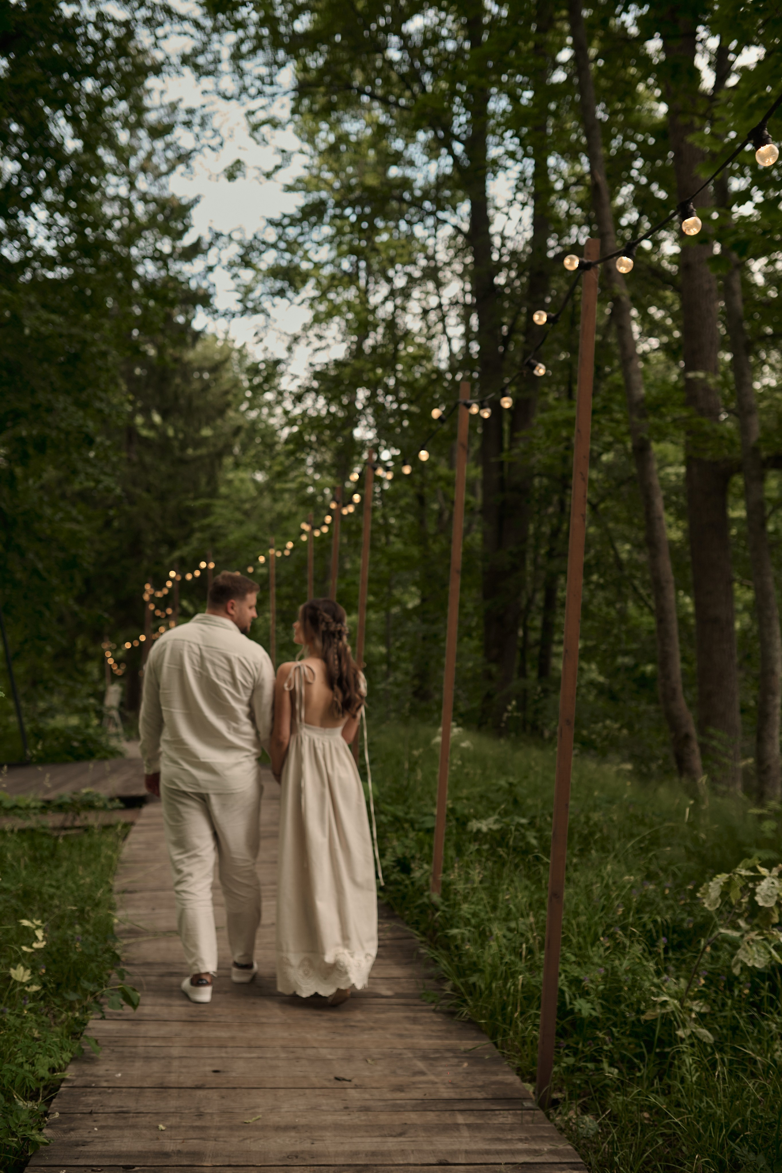 Слава и Света. Остров любви. Семейный и свадебный lifestyle-фотограф в Москве Мария Петрова