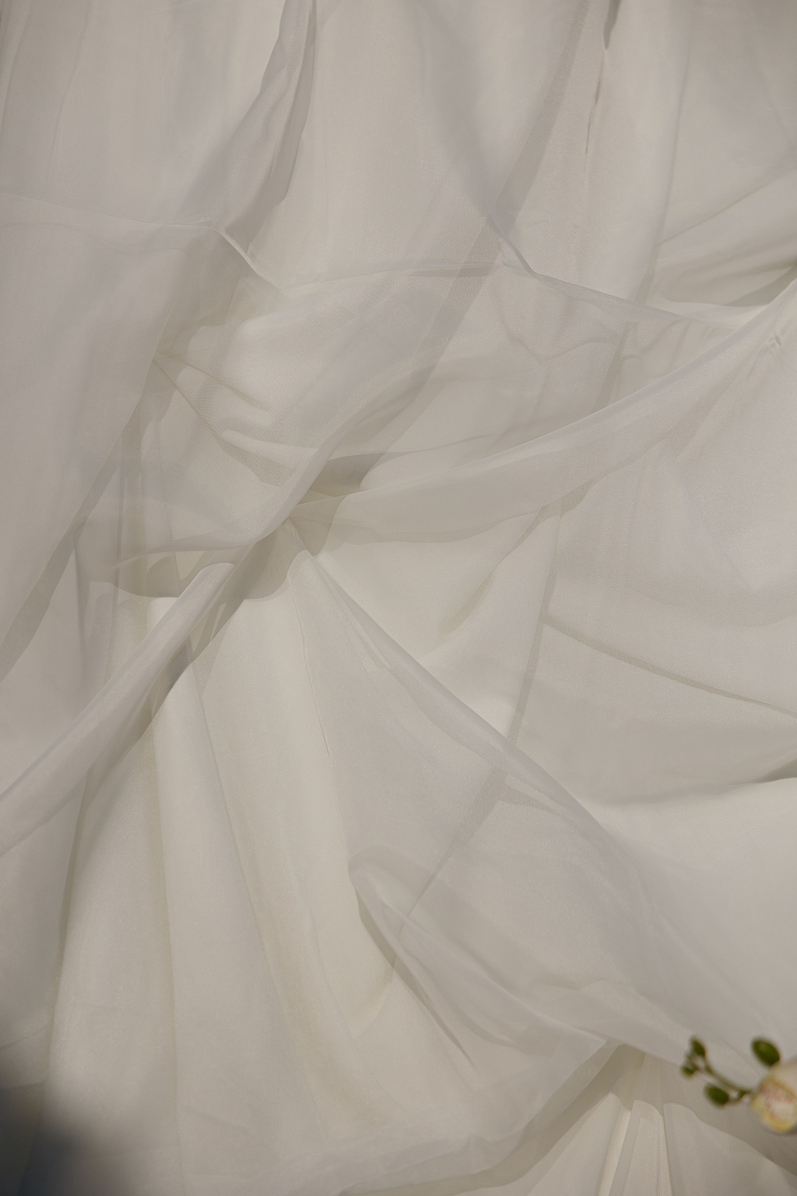 Hot-N-Fun. Главная