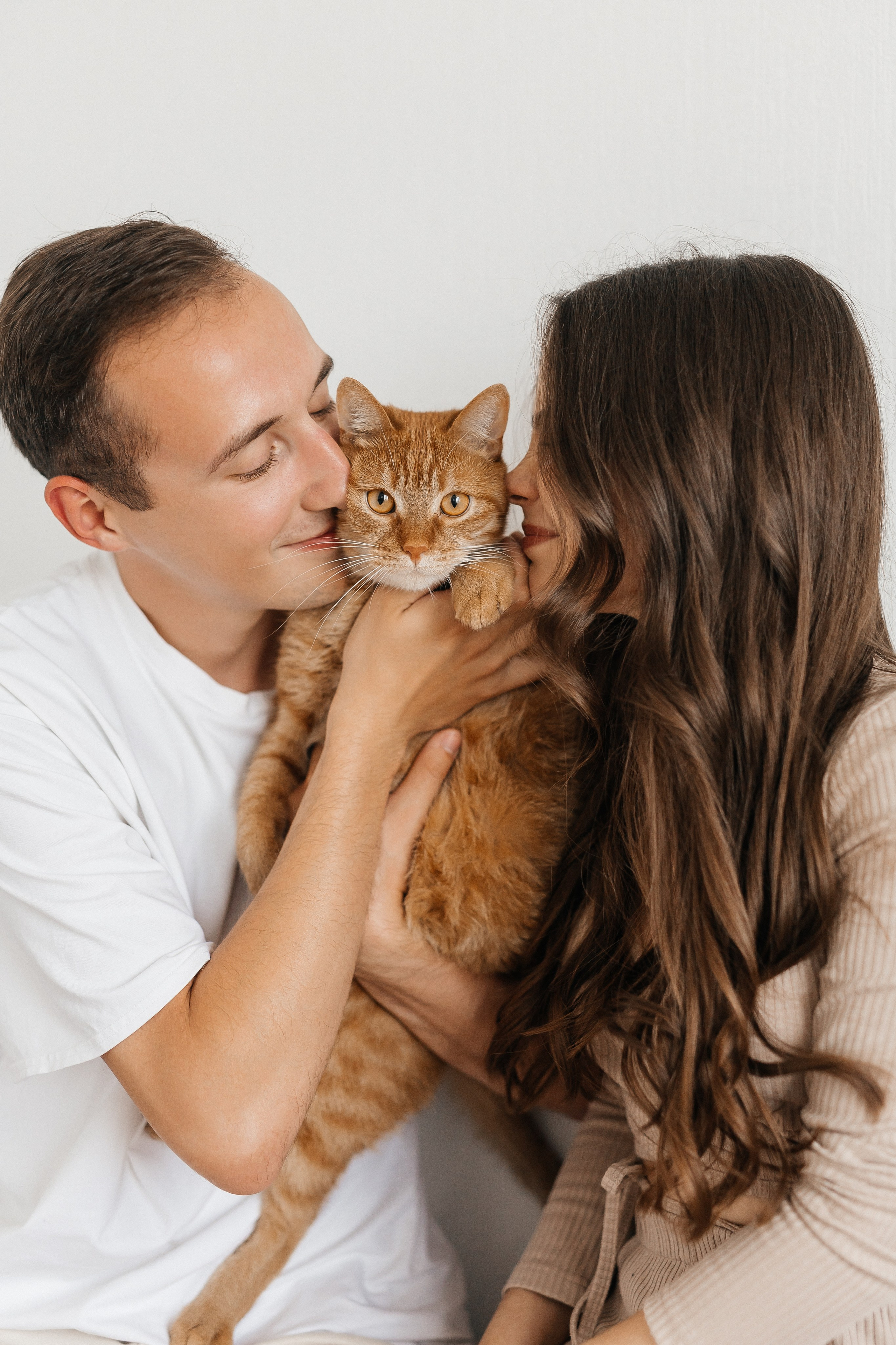 Ты-мой дом. Свадебный фотограф Нижний Тагил Екатеринбург Серёдкина Виктория