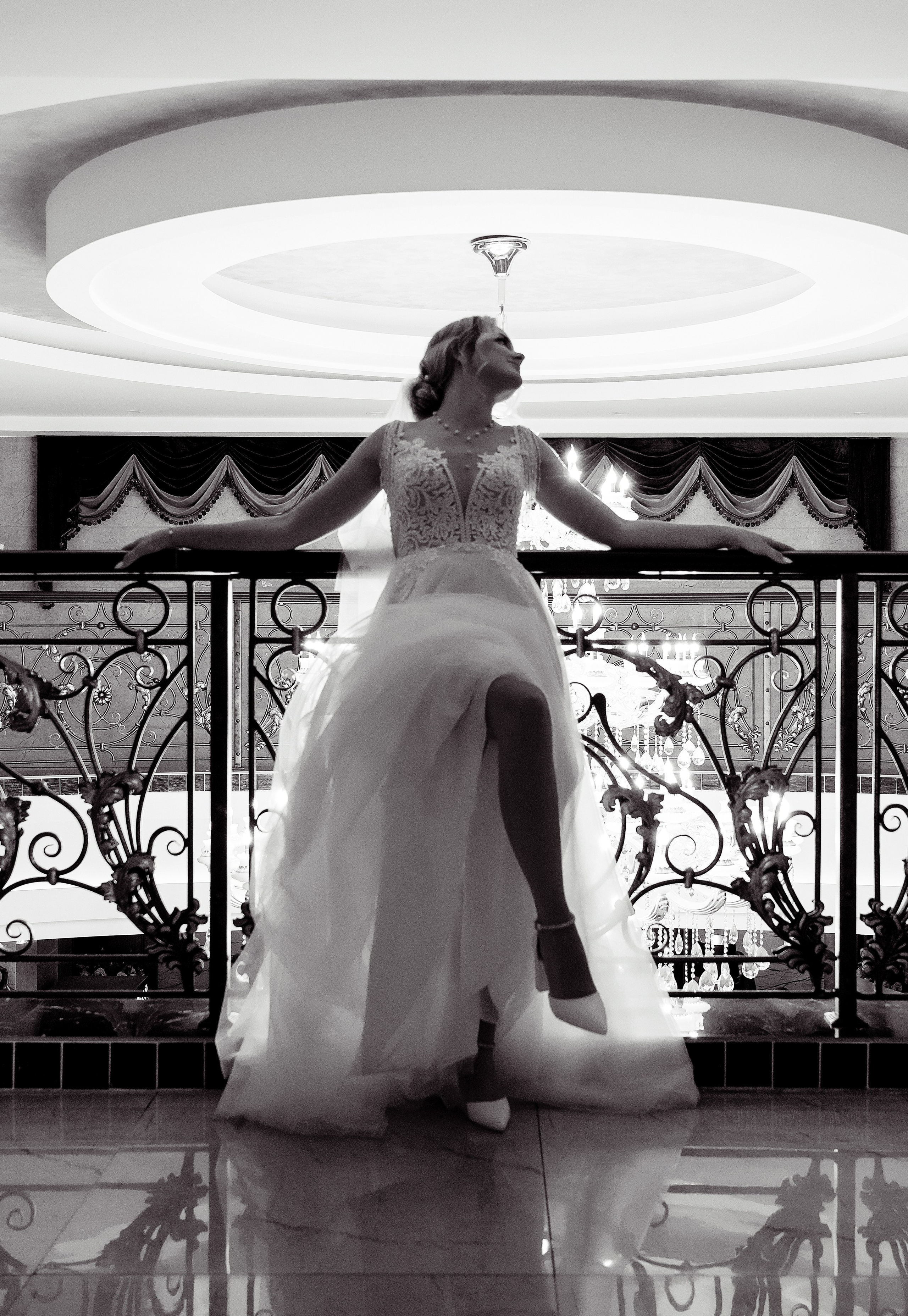 Семейный, детский и школьный фотограф в Иркутске Алёна Зорка