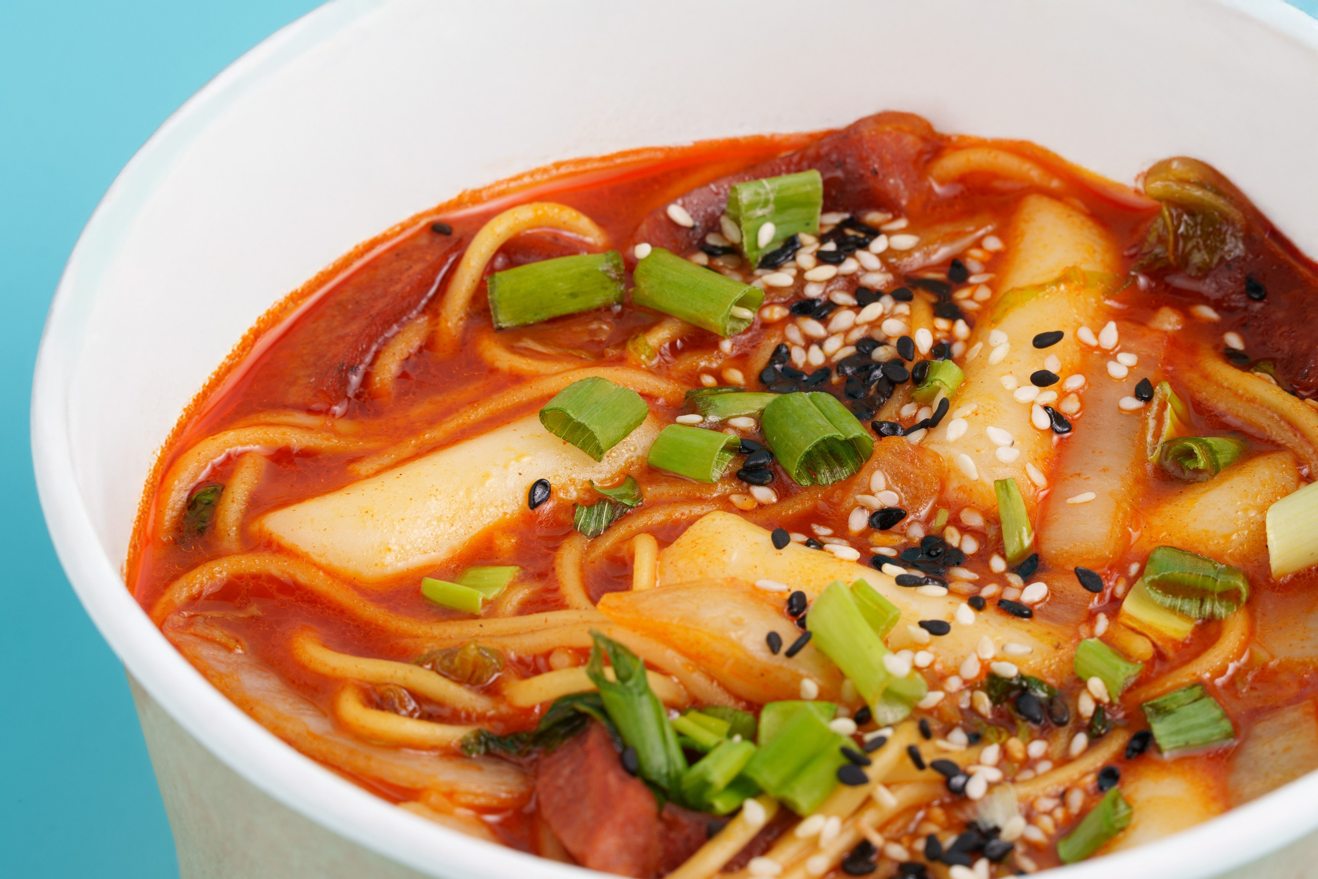 Food photo «Розовый дракон». Фотограф в городе Владимир