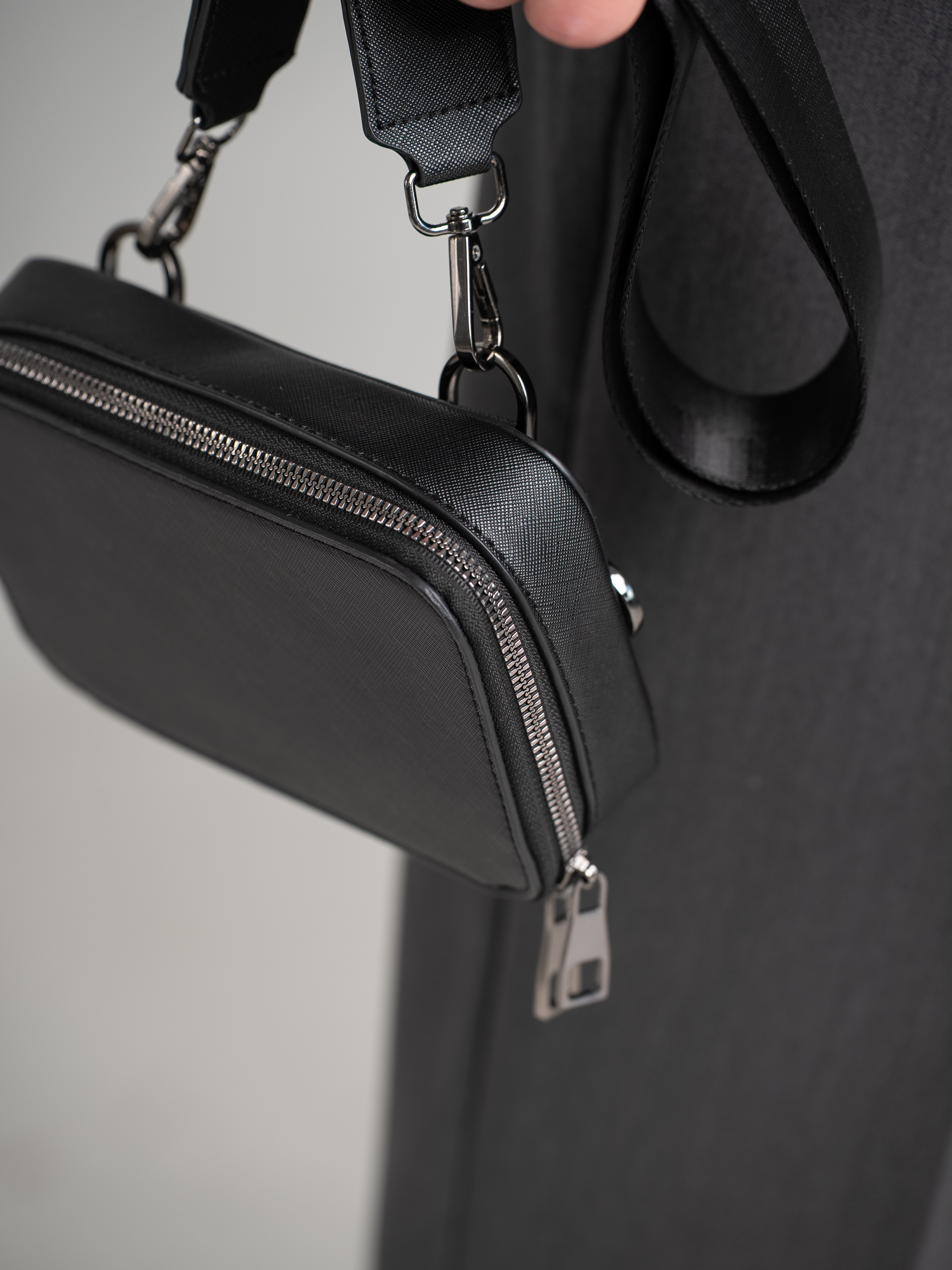 Сумка на маркетплейс. Фотограф в городе Владимир