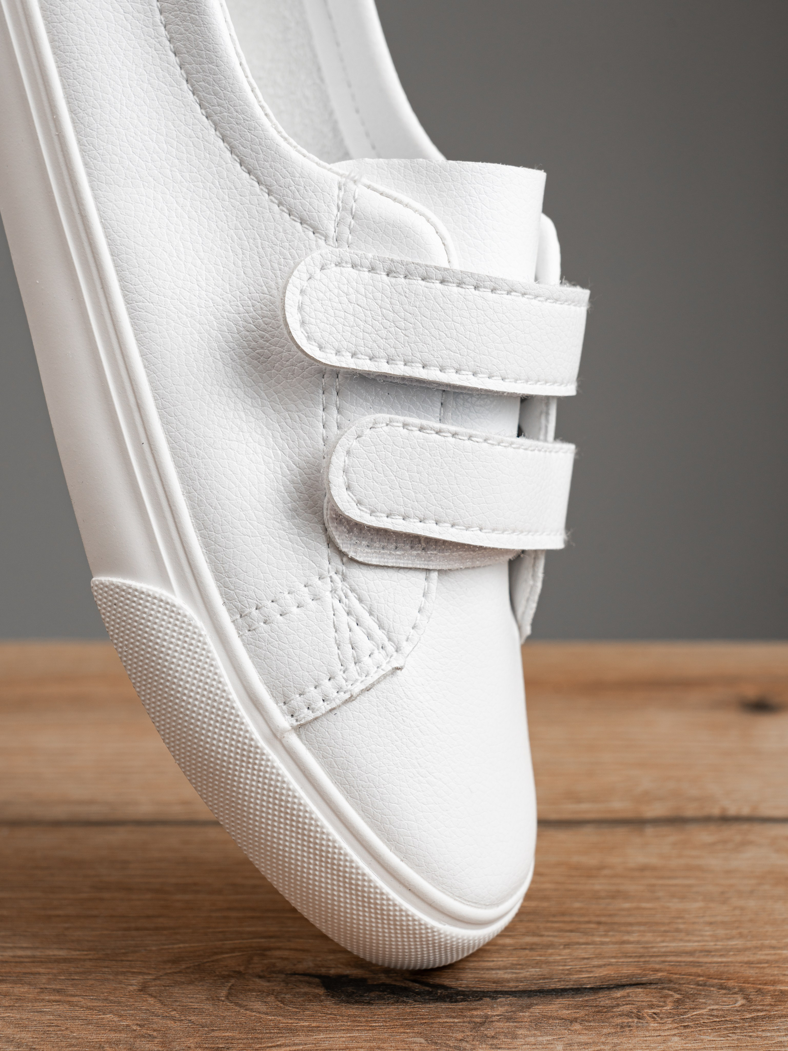 Фотосъемка обуви для Маркетплейсов. Фотограф в городе Владимир