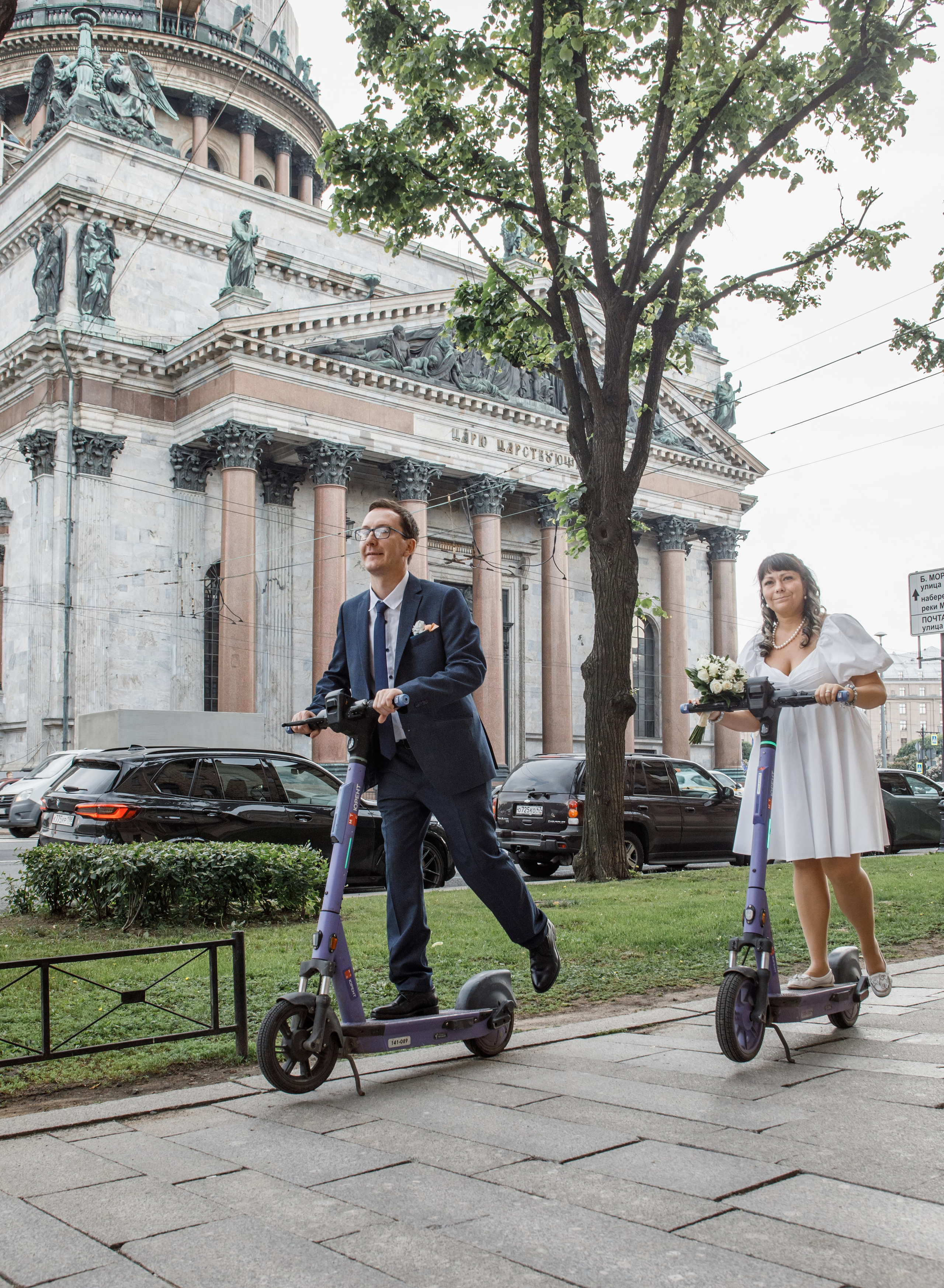 Свадьба Олега и Илоны. Предметный и семейный фотограф в Санкт-Петербурге Катерина Стеклова
