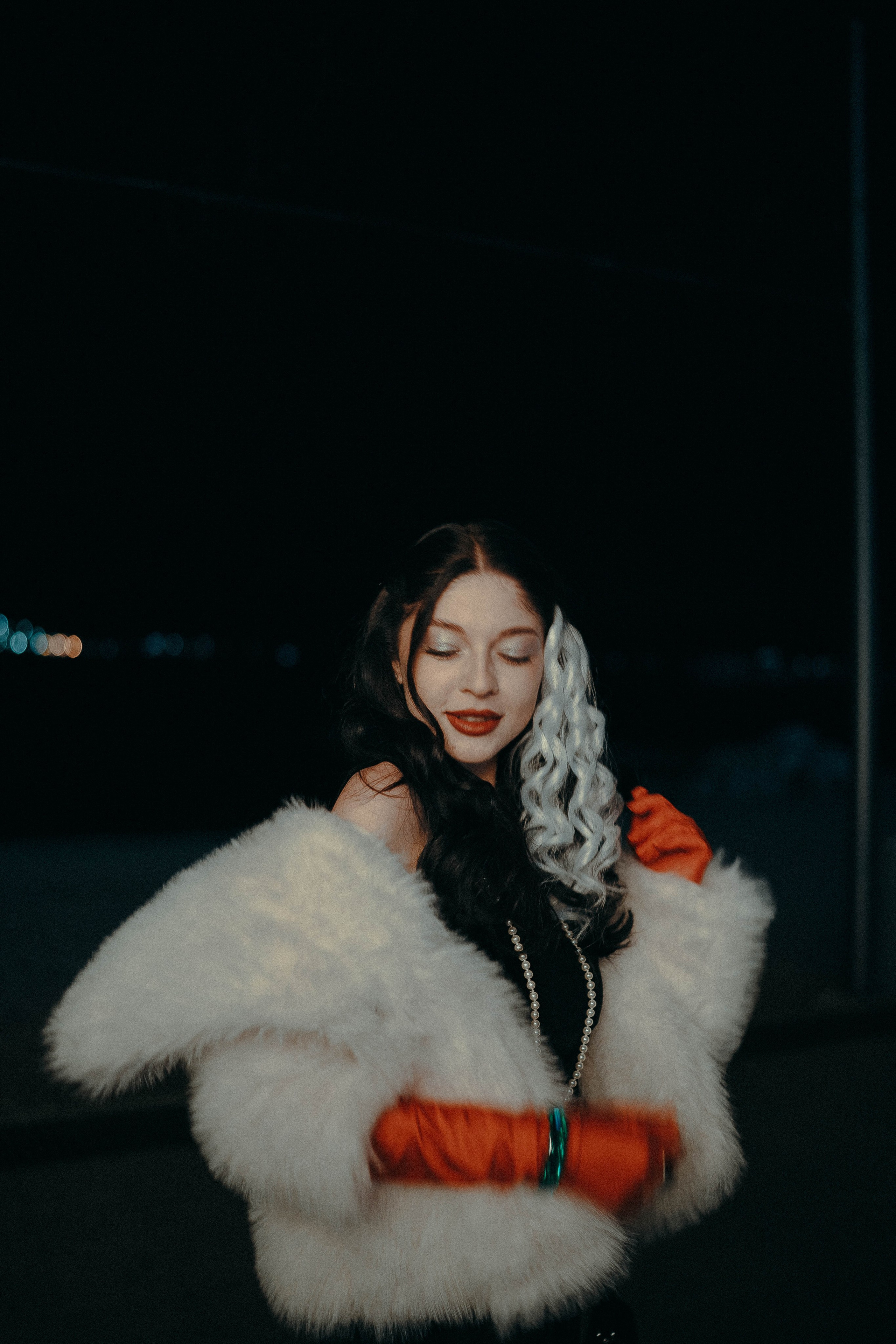 Корпоратив «Вижу море». Портретный фотограф в Новороссийске Алексей Тюлин