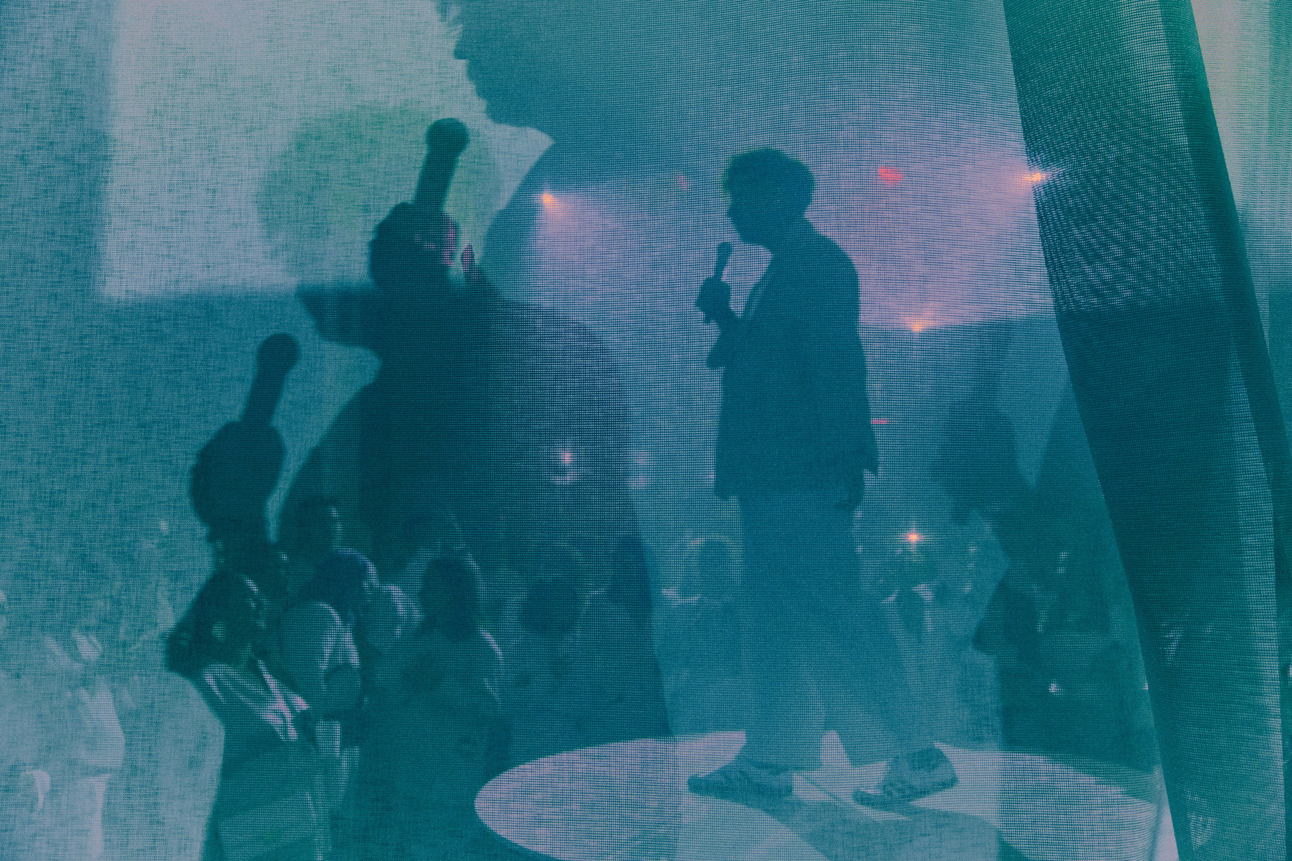 репортажная фотосъемка вечеринка выпускной serial killer чистилище артур погосян bonweddings репортажный фотограф москва екатеринбург калининград 