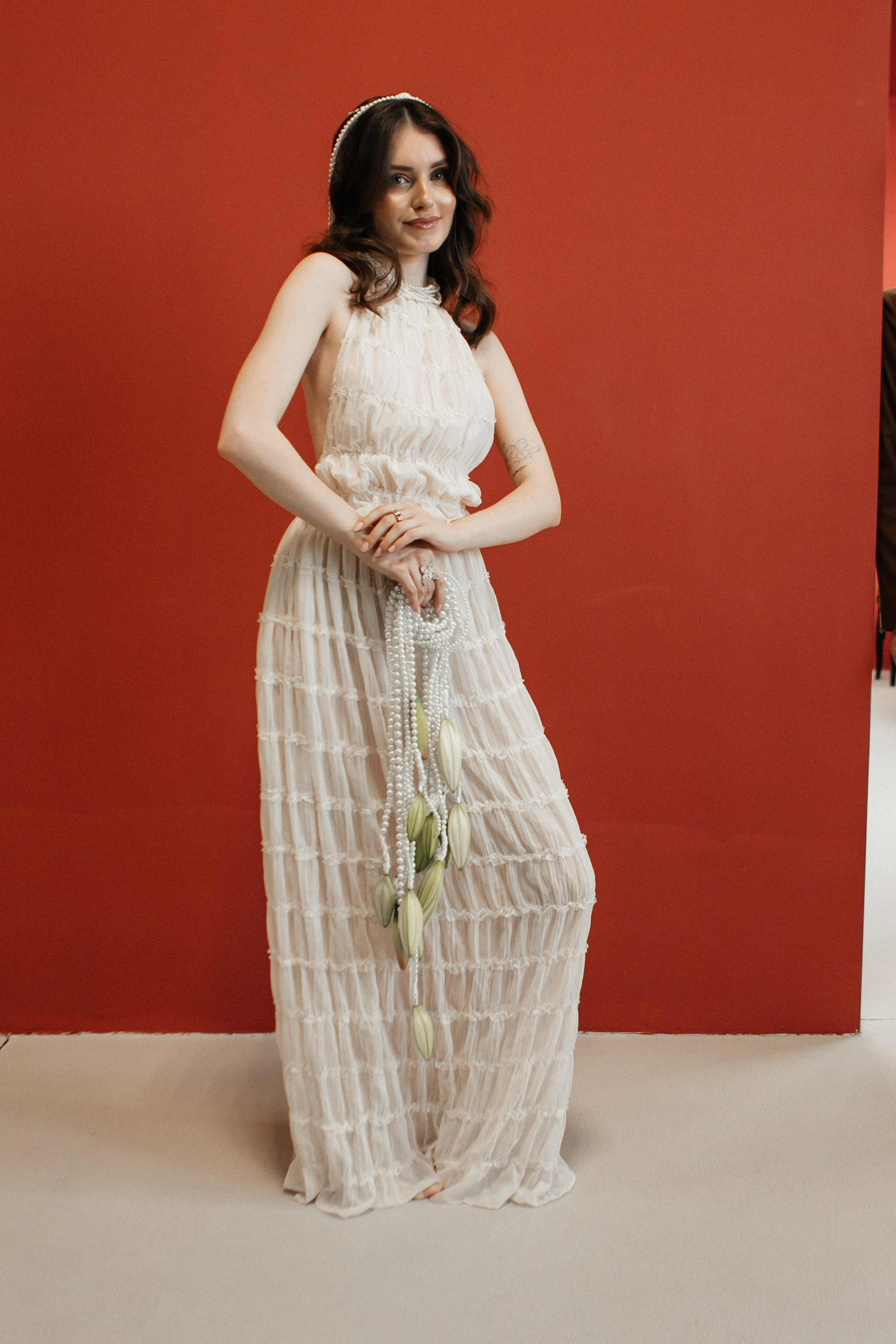 WEDDING. Фотограф Казань