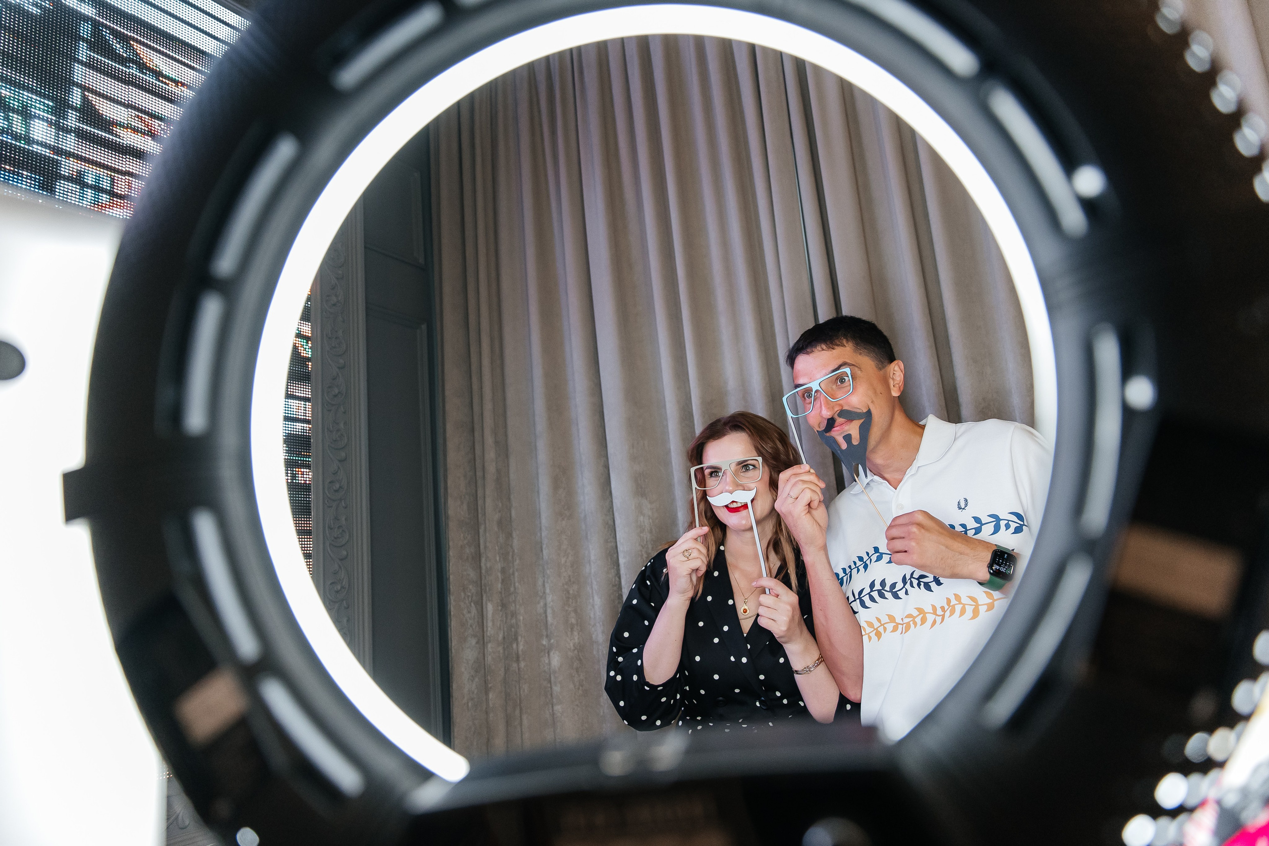 2023-06-23 Выпускной МБОУ СОШ № 10. Фотограф в Красноярске