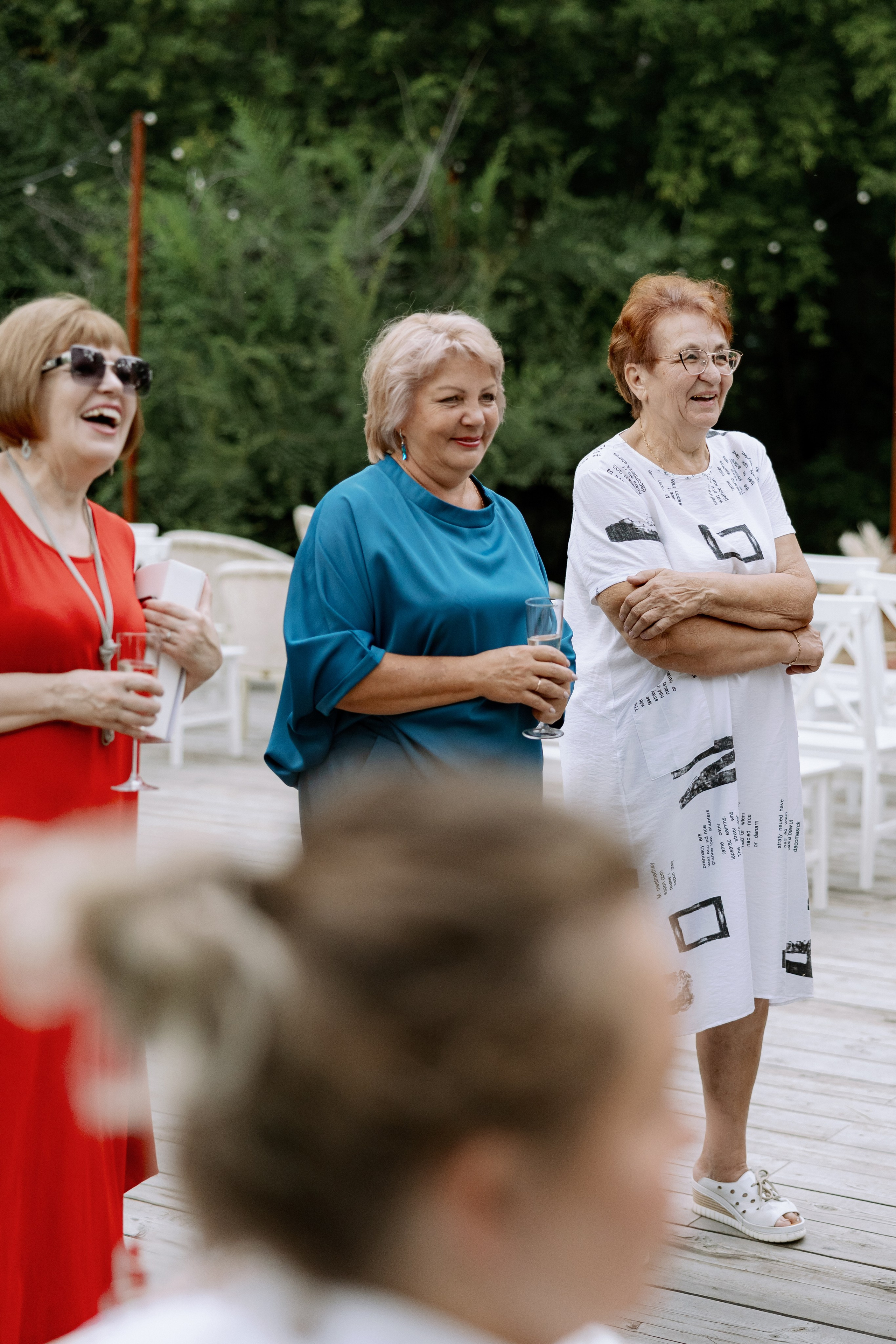 10.08.2023 Дмитрий и Виктория. Фотограф в Красноярске