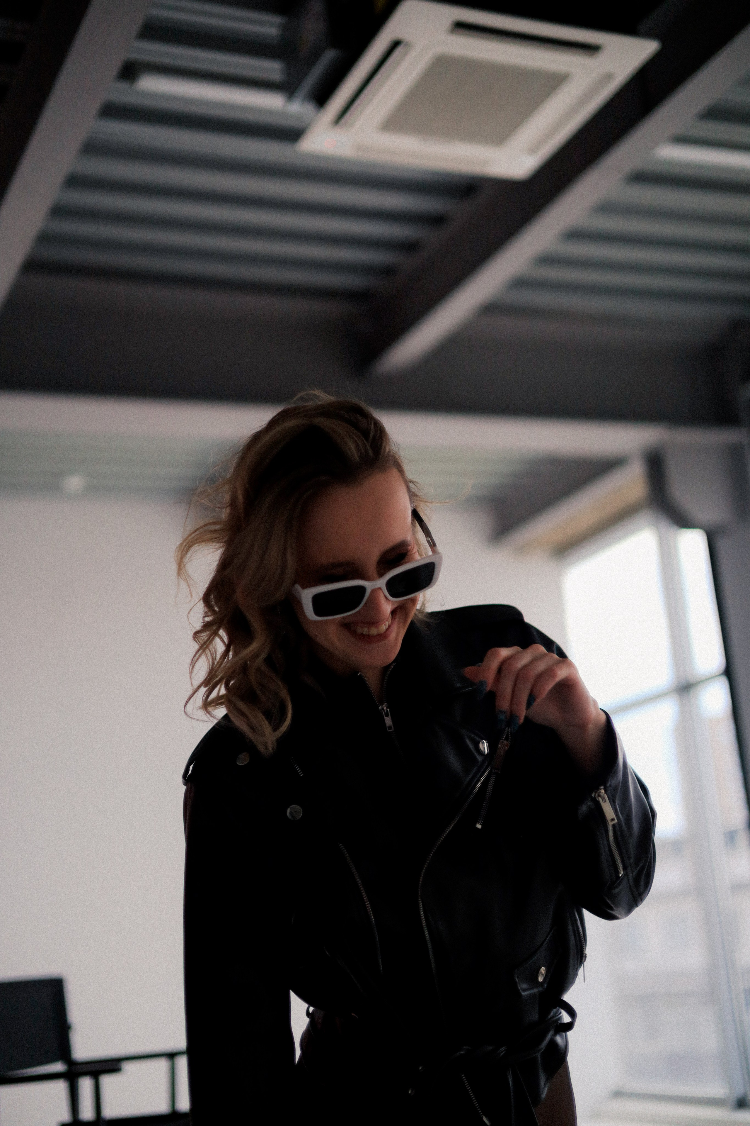 Катя — студия KOVER. Фотограф в Москве и области Титова Наталья