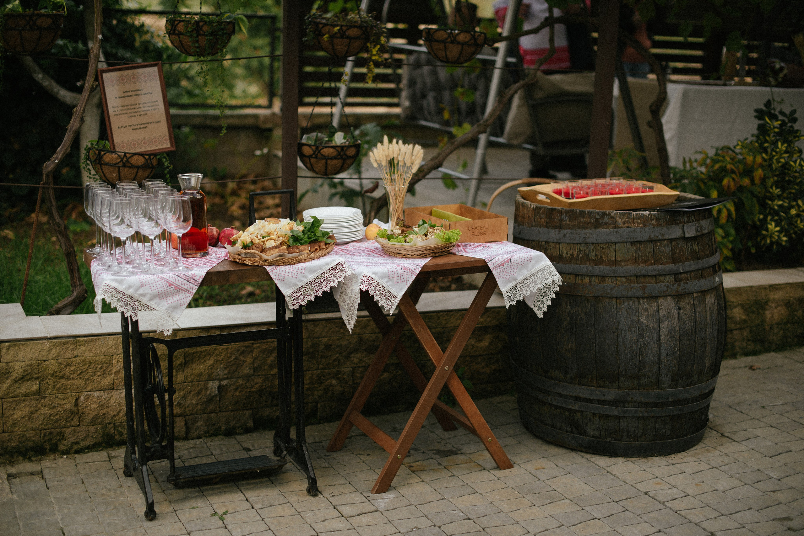 Роман и Лиза (г.Севастополь). Свадебный, женский, семейный фотограф в Севастополе Юлия Мошенко