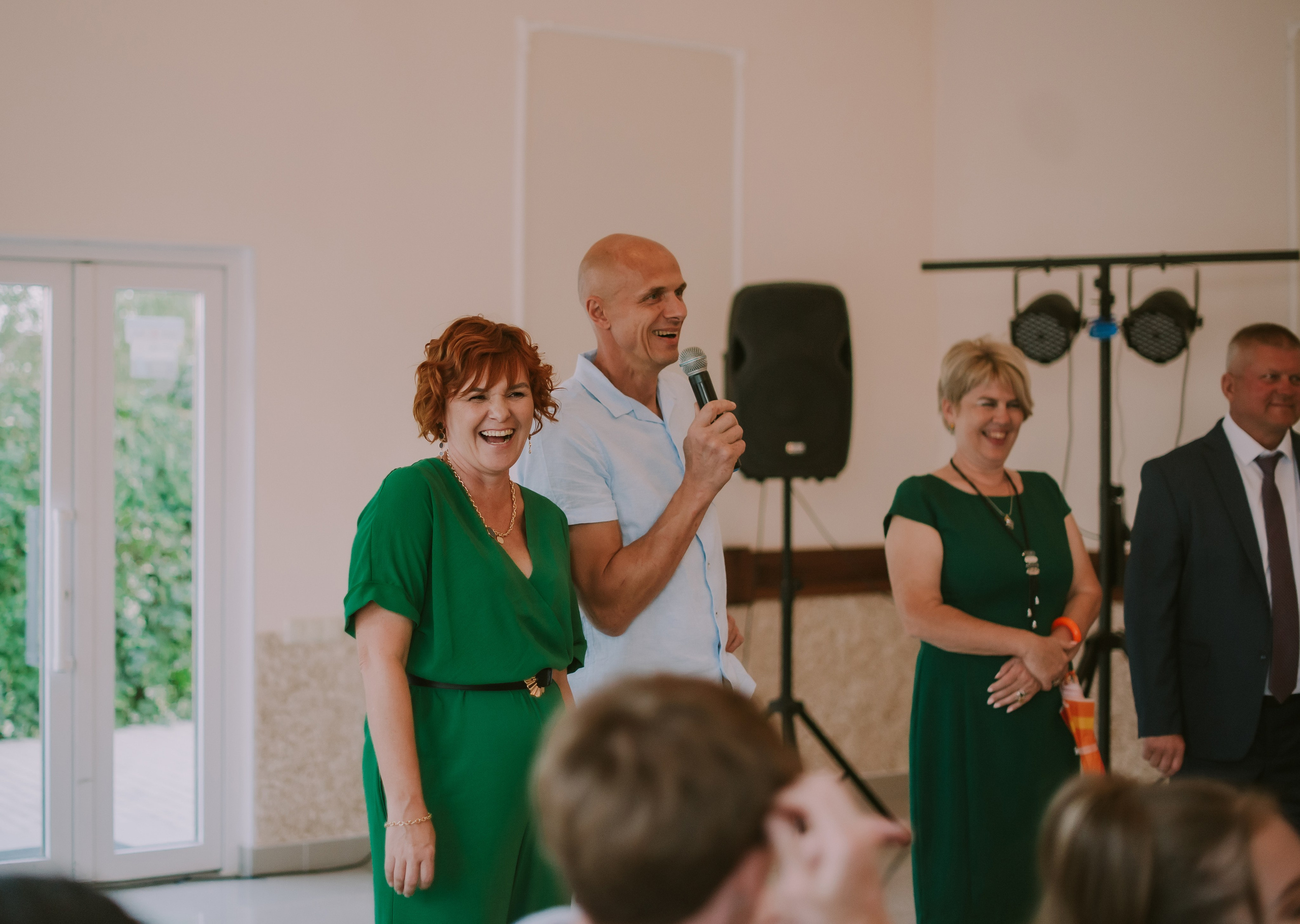 Вадим и Лера (Севастополь). Свадебный, женский, семейный фотограф в Севастополе Юлия Мошенко