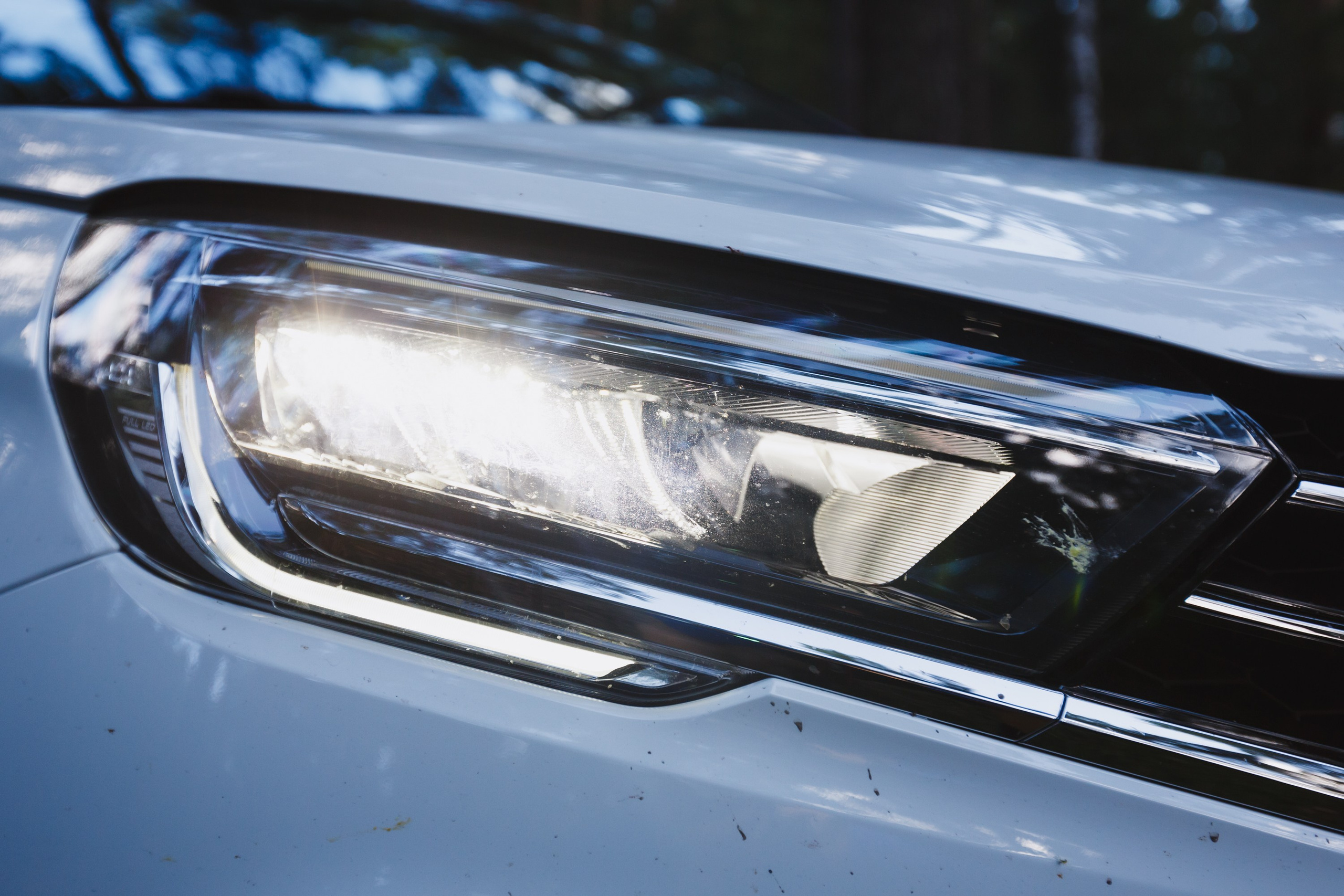 АВТО. Roman Photo